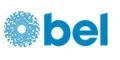 Picture for manufacturer BEL Türkiye