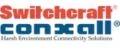 Picture for manufacturer Conxall Switchcraft