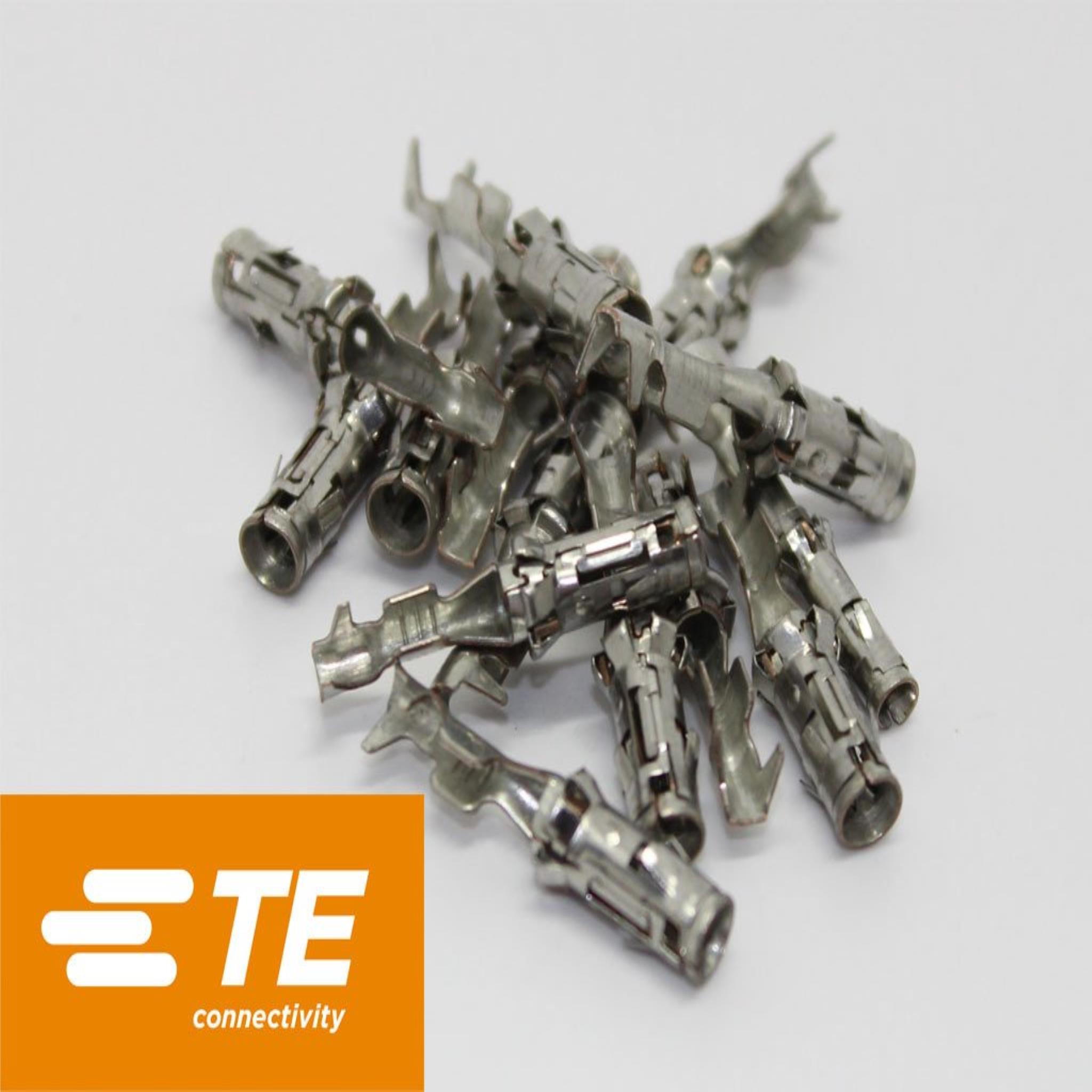 Picture of 541212577-10B TE Connectivity