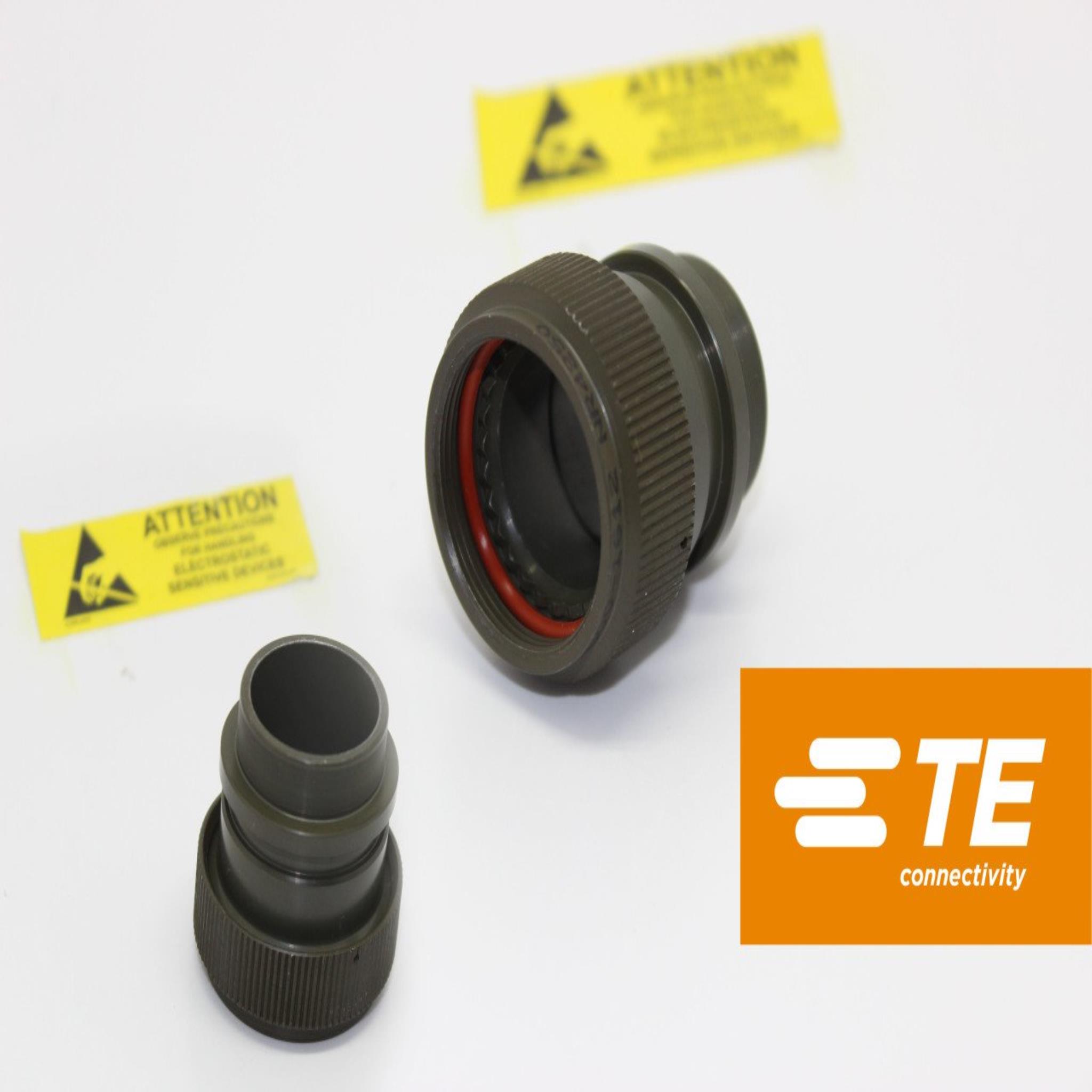 Picture of TXR40AB00-1612 TE Connectivity