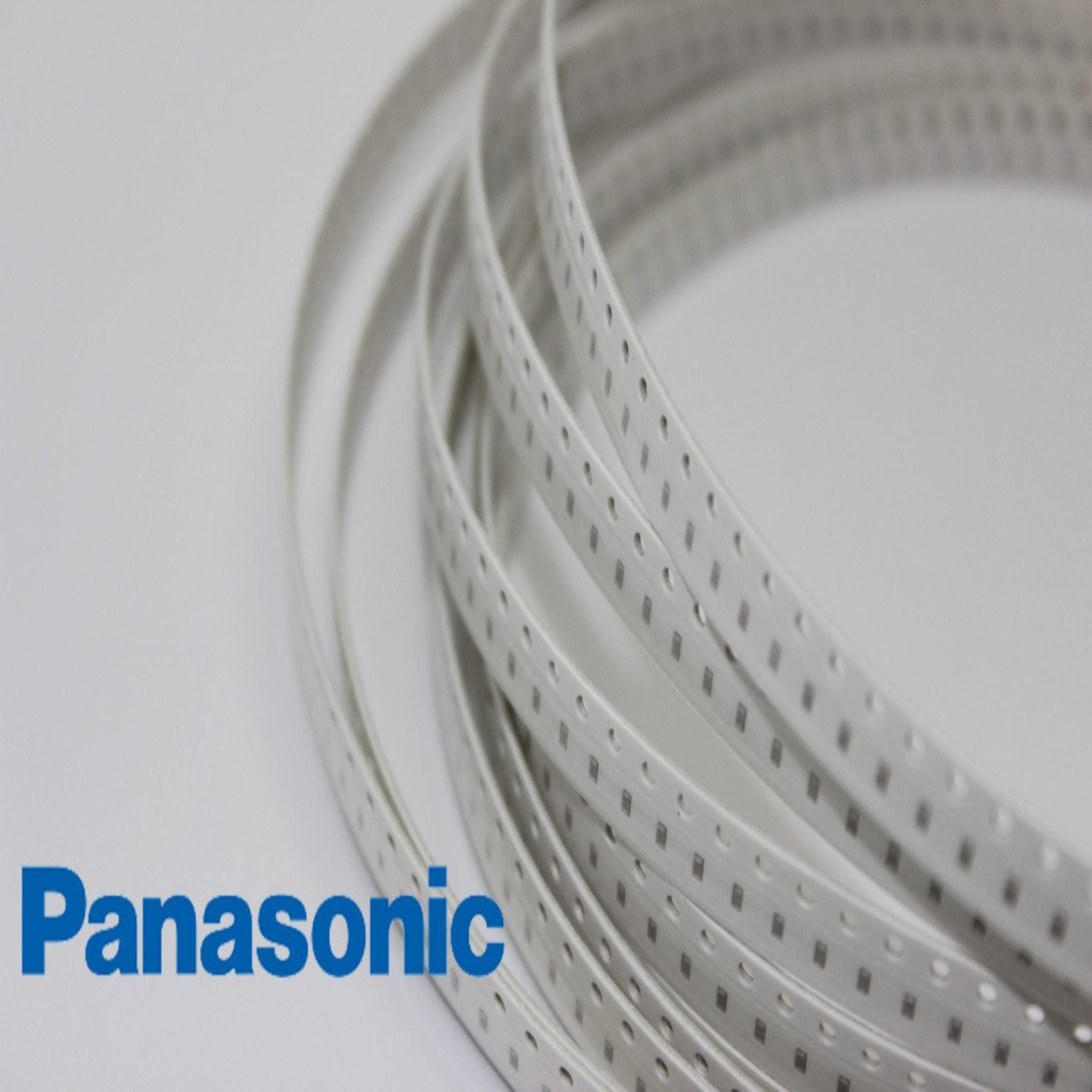 Picture of ERJ-3EKF3011V Panasonic | Partsmax Türkiye