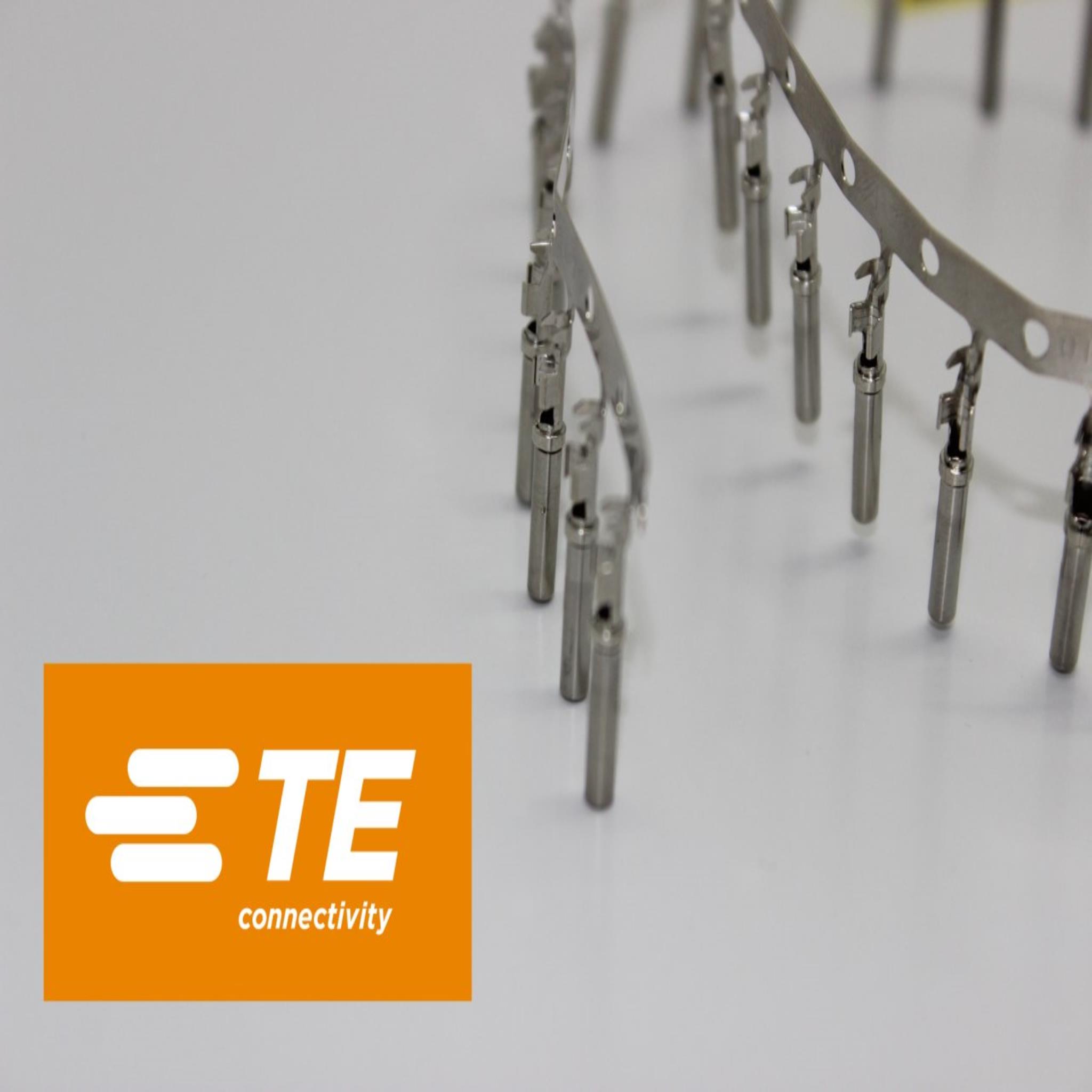 Picture of 1062-16-0622 TE Connectivity / DEUTSCH | Partsmax Türkiye