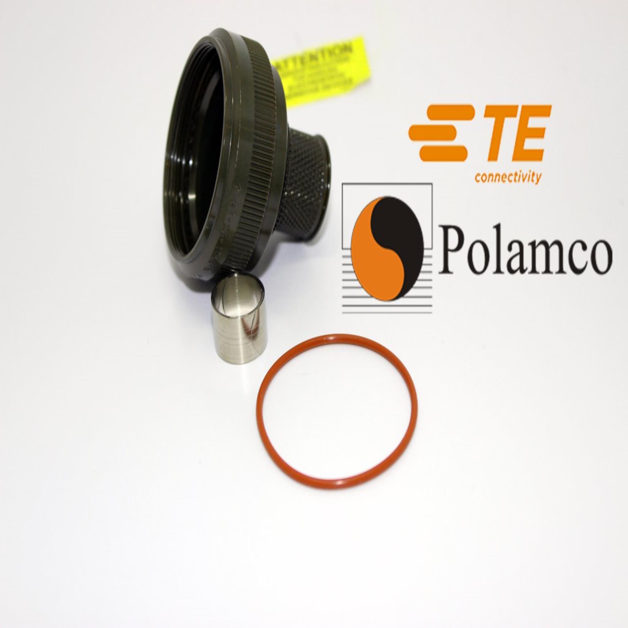 Picture of 91H1-25-10-1-B-HE200 Polamco | Partsmax Türkiye