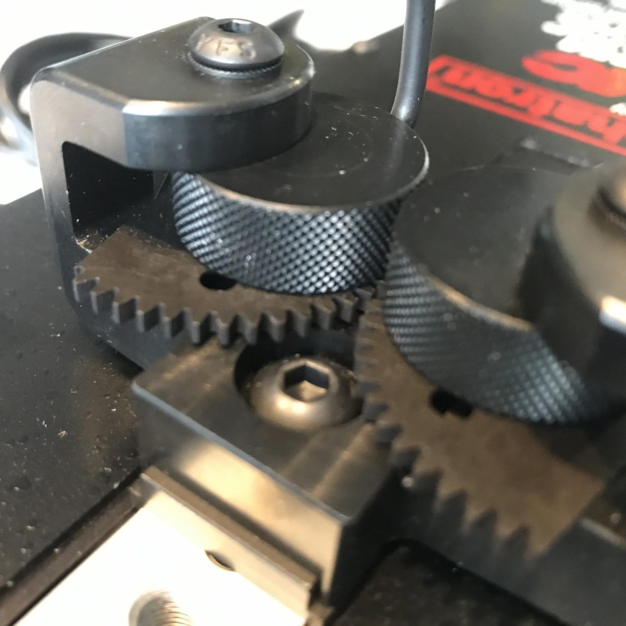 Picture of PT-150HA DMC Tools