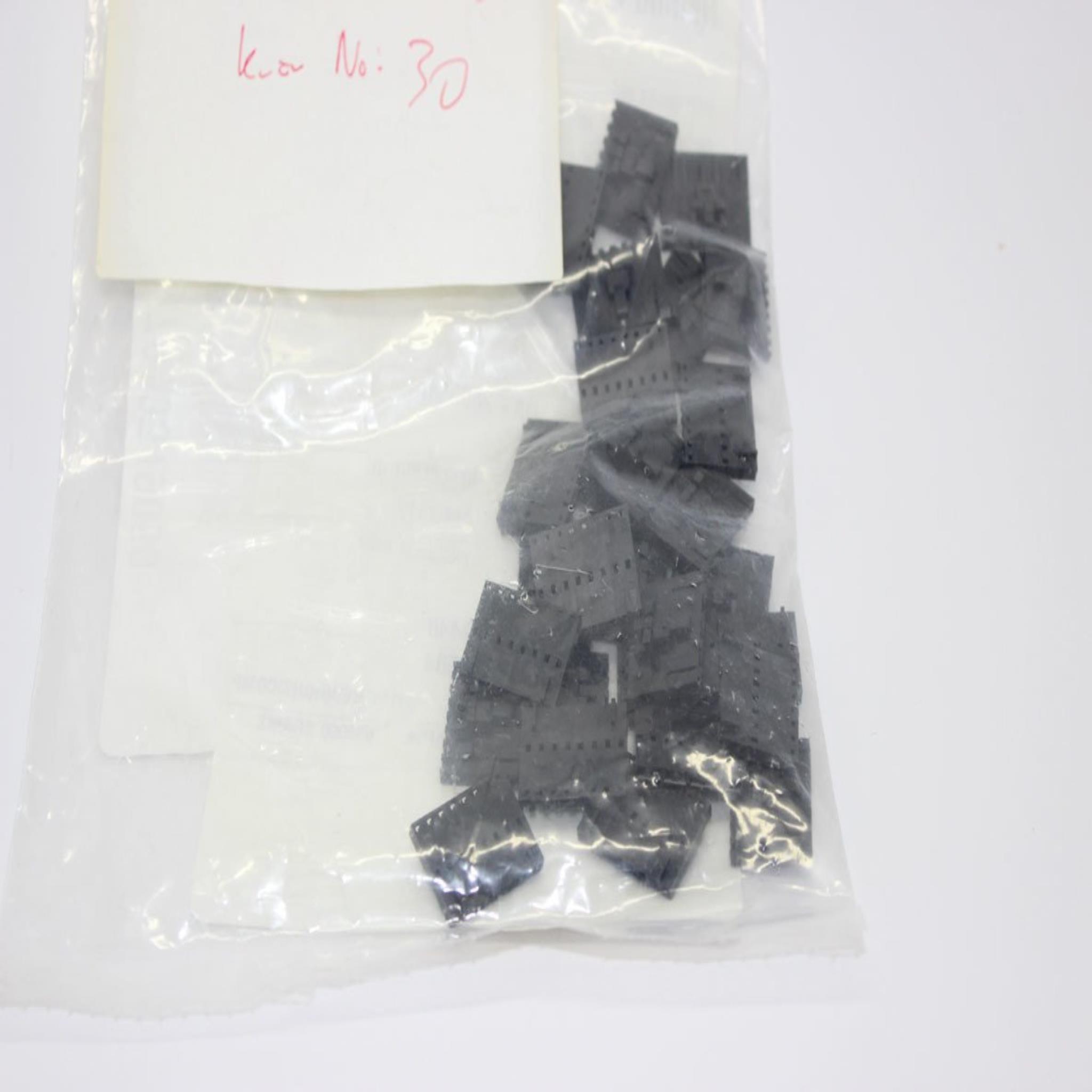 Picture of 50-57-9408 Molex Connectors | Partsmax Türkiye