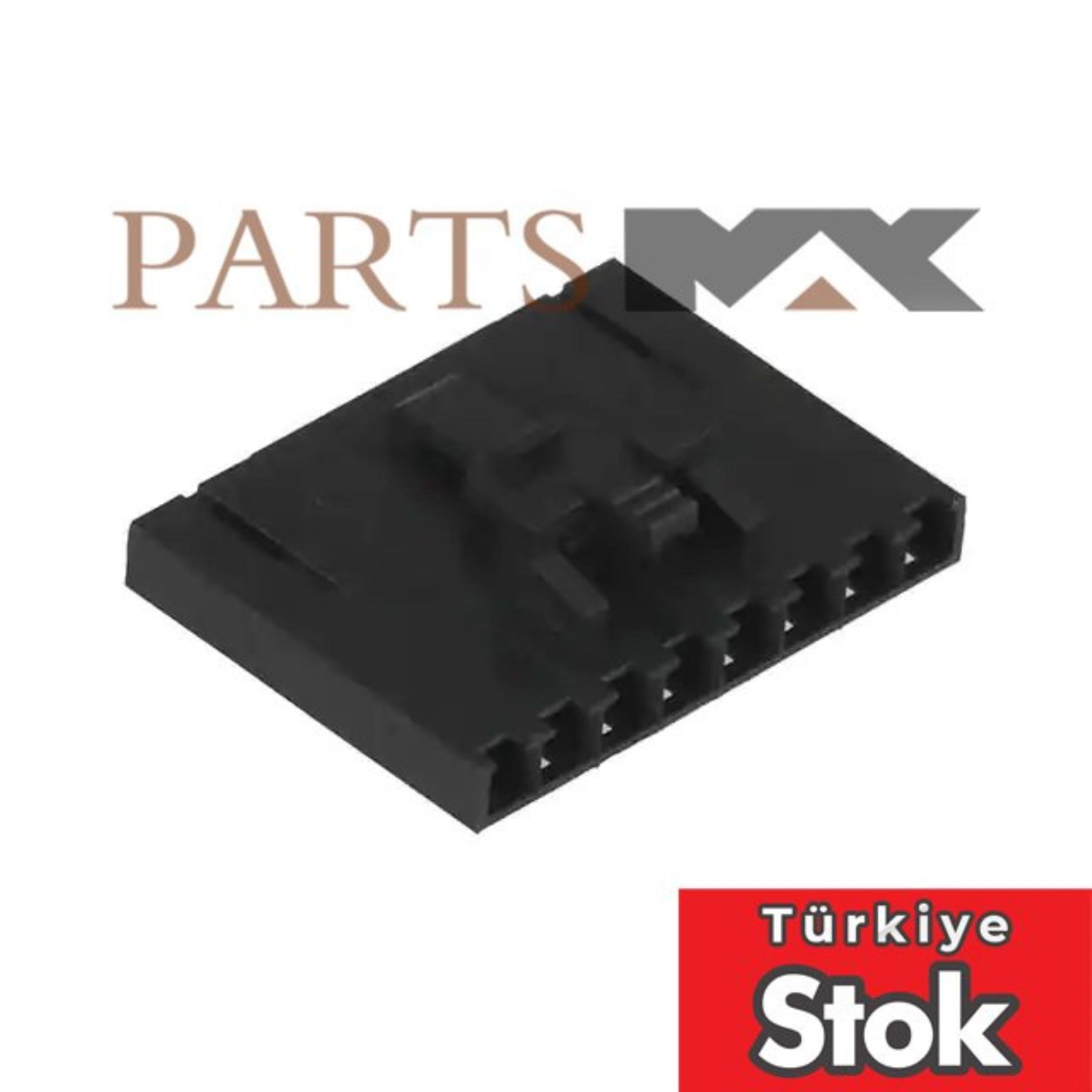 Picture of 50-57-9408 Molex Connectors | Partsmax Türkiye