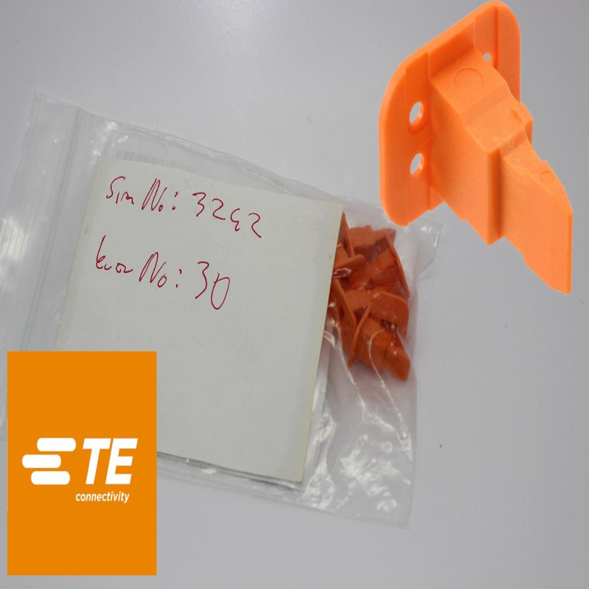 Picture of W4-S TE Connectivity / DEUTSCH