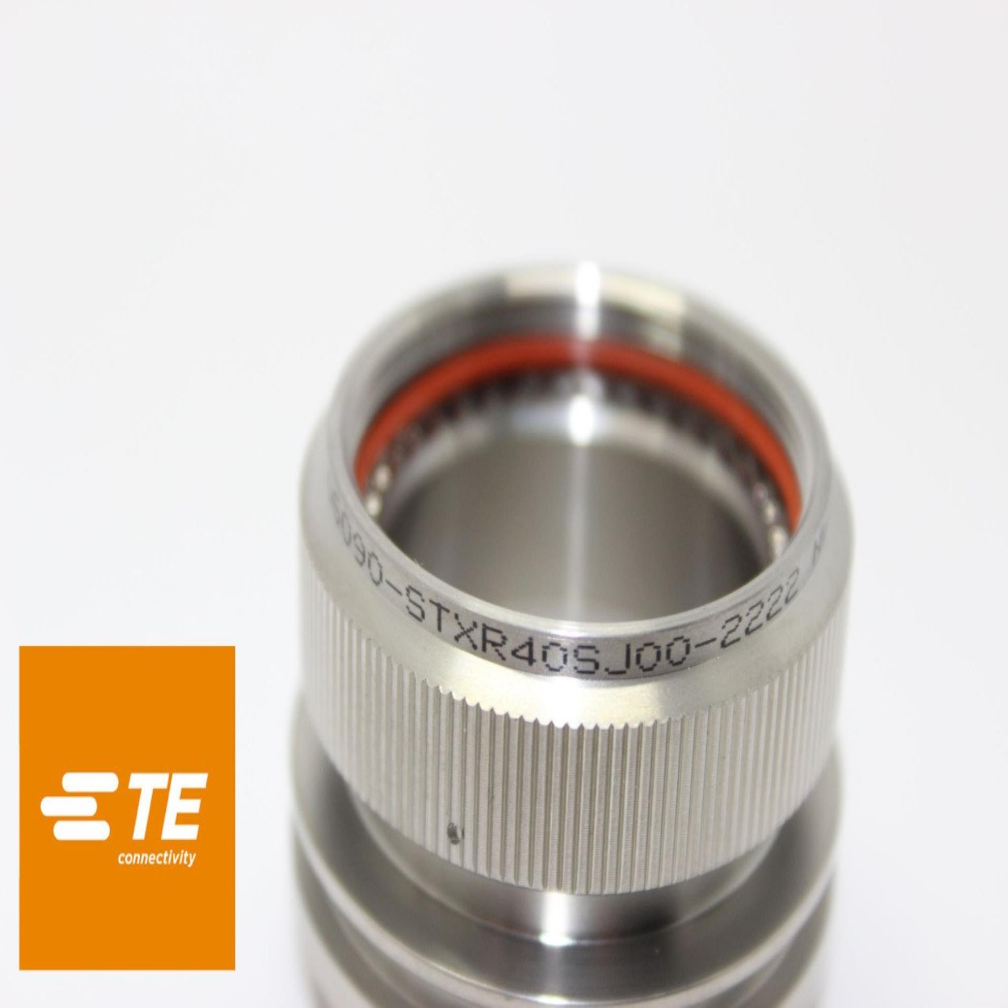 Picture of STXR40SJ00-2222AI TE Connectivity