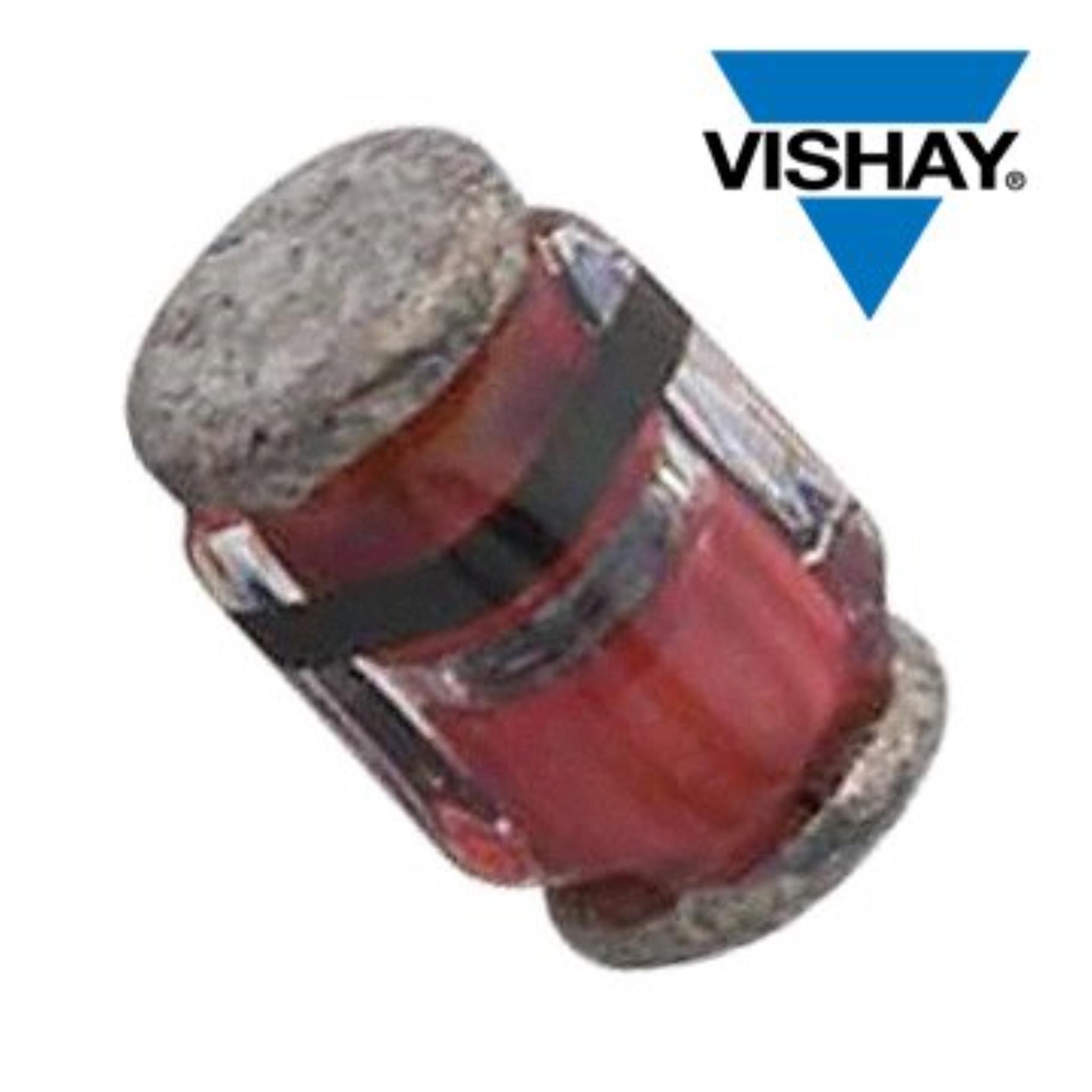 Picture of BZM55C13-TR Vishay Semiconductors | Partsmax Türkiye