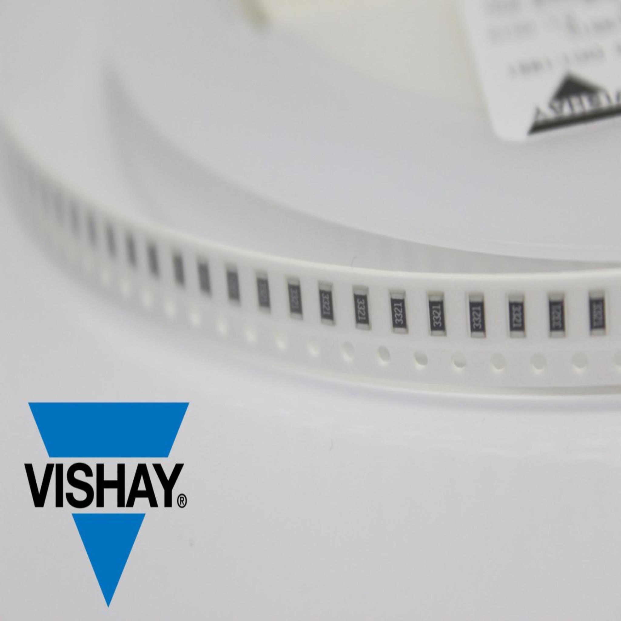 Picture of CRCW12063K32FKEA VİSHAY | Partsmax Türkiye