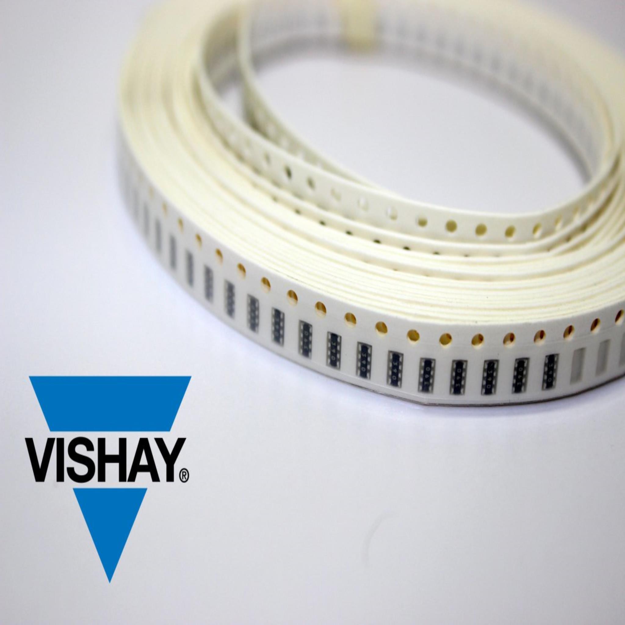 Picture of CRA06E0803390J Vishay | Partsmax Türkiye