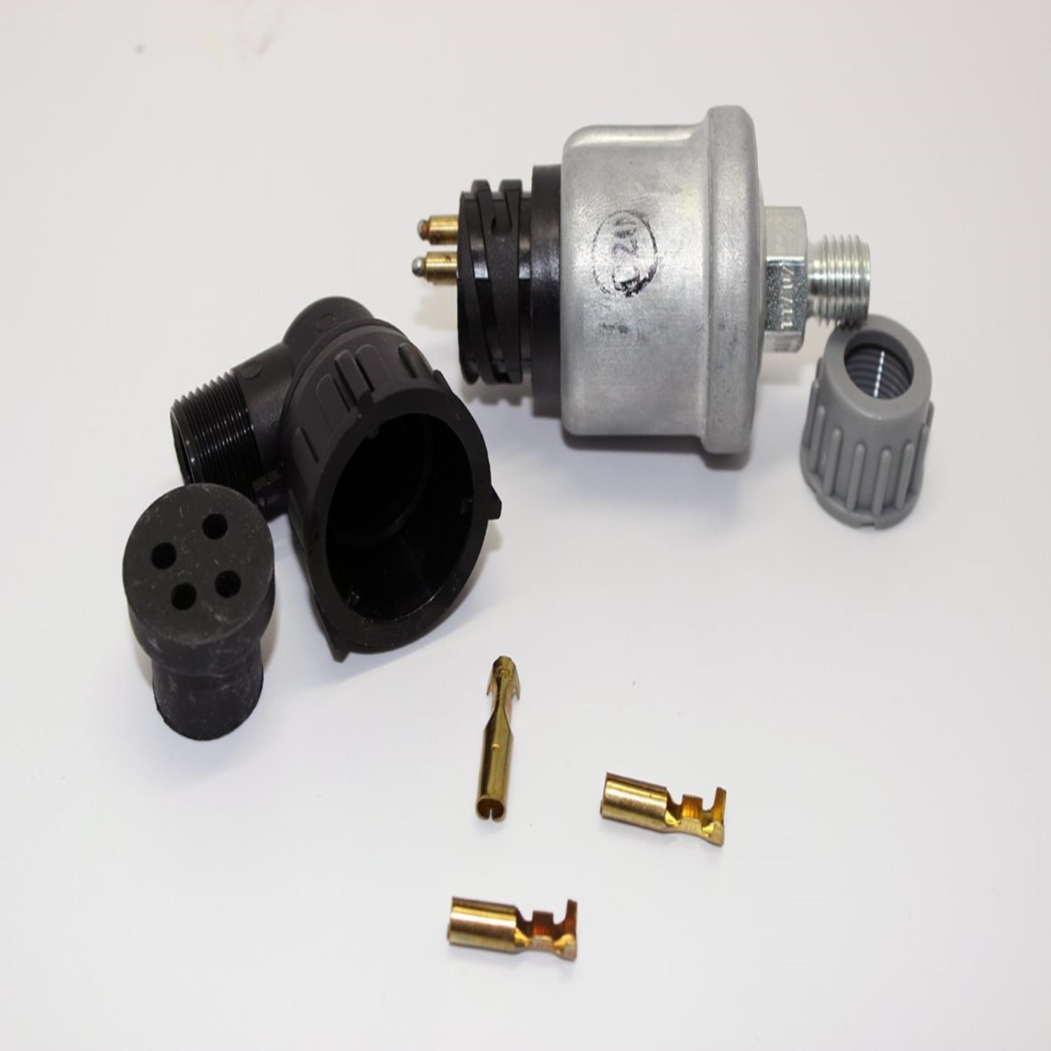 Picture of H-GNL-BASM-001