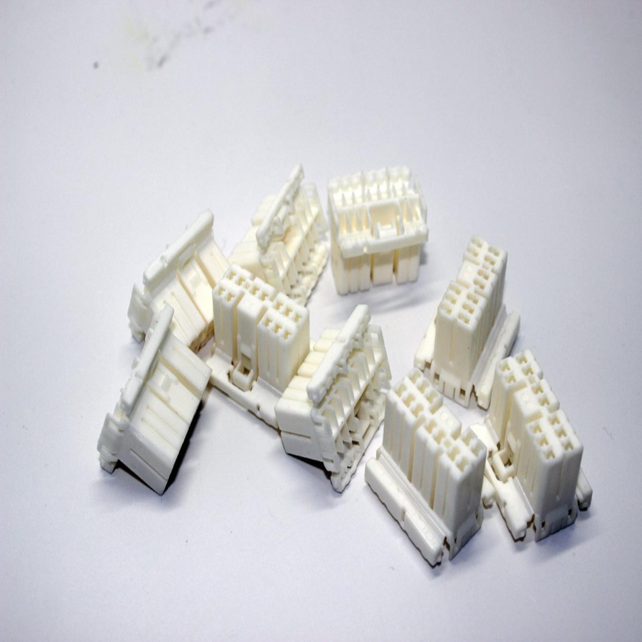 Picture of 4973-14MRT