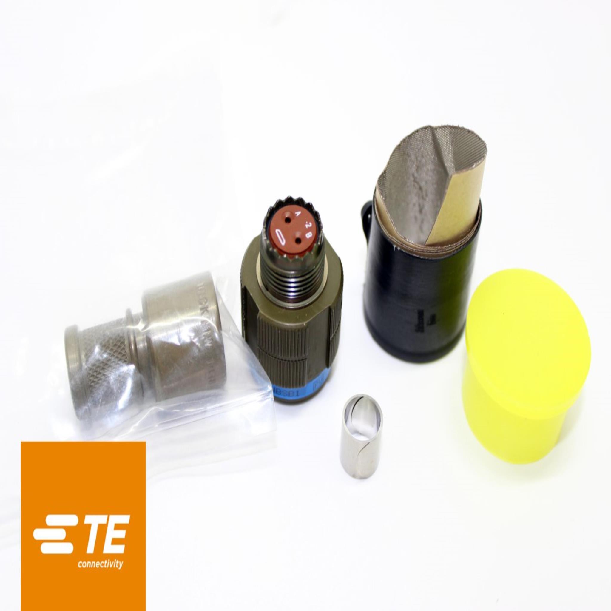 Picture of TV06RW-11-02PN-UWBSB1  LC  TE CONNECTIVITY