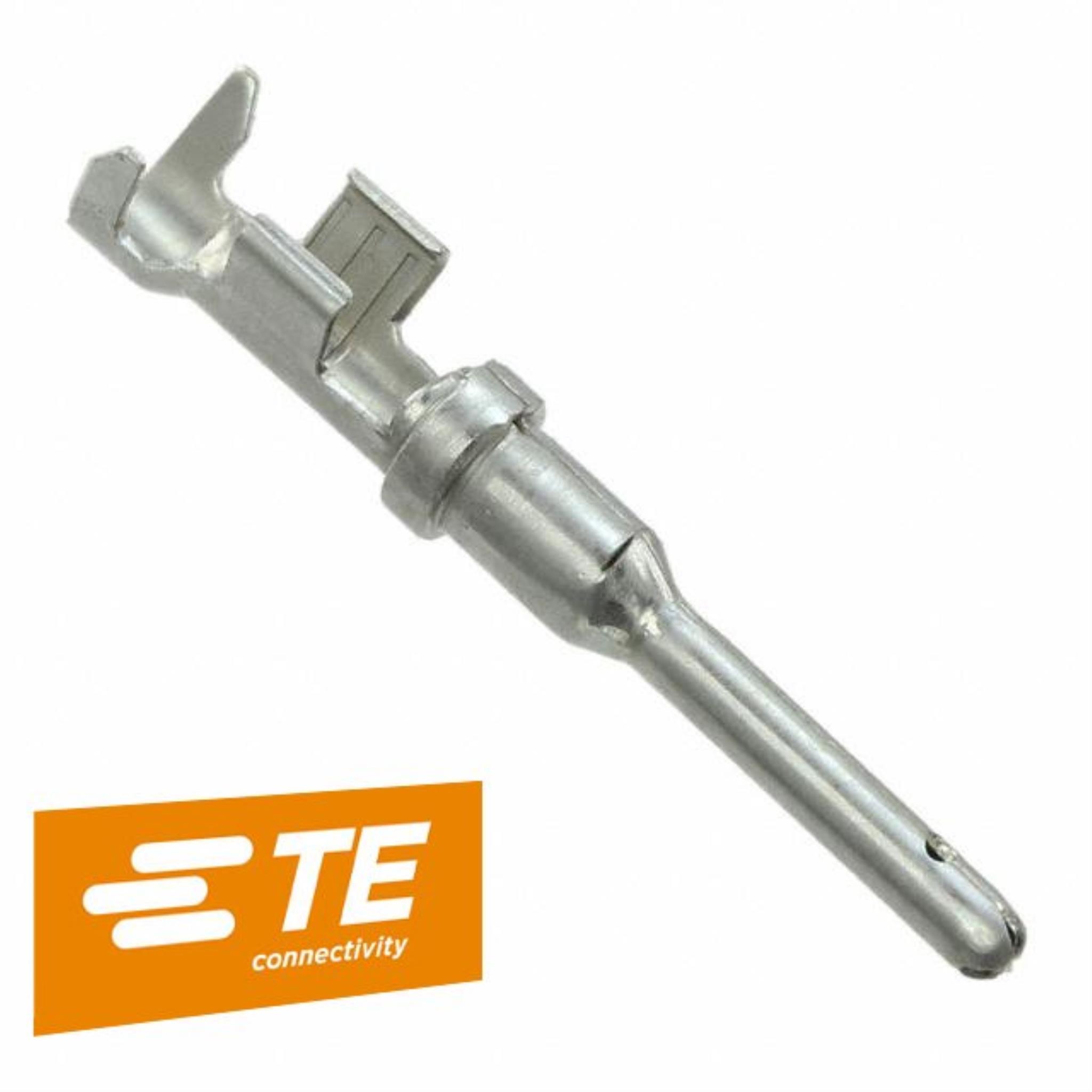 Picture of 1060-16-0122  TE Connectivity | Partsmax Türkiye