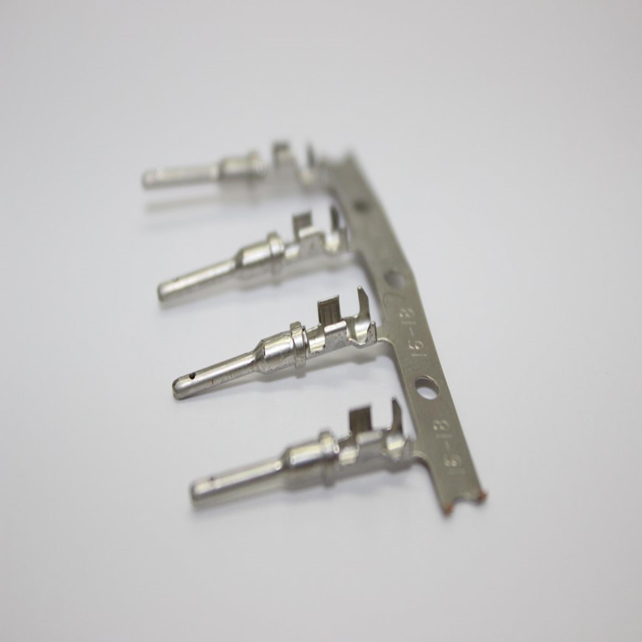 Picture of 1060-16-0122  TE Connectivity | Partsmax Türkiye