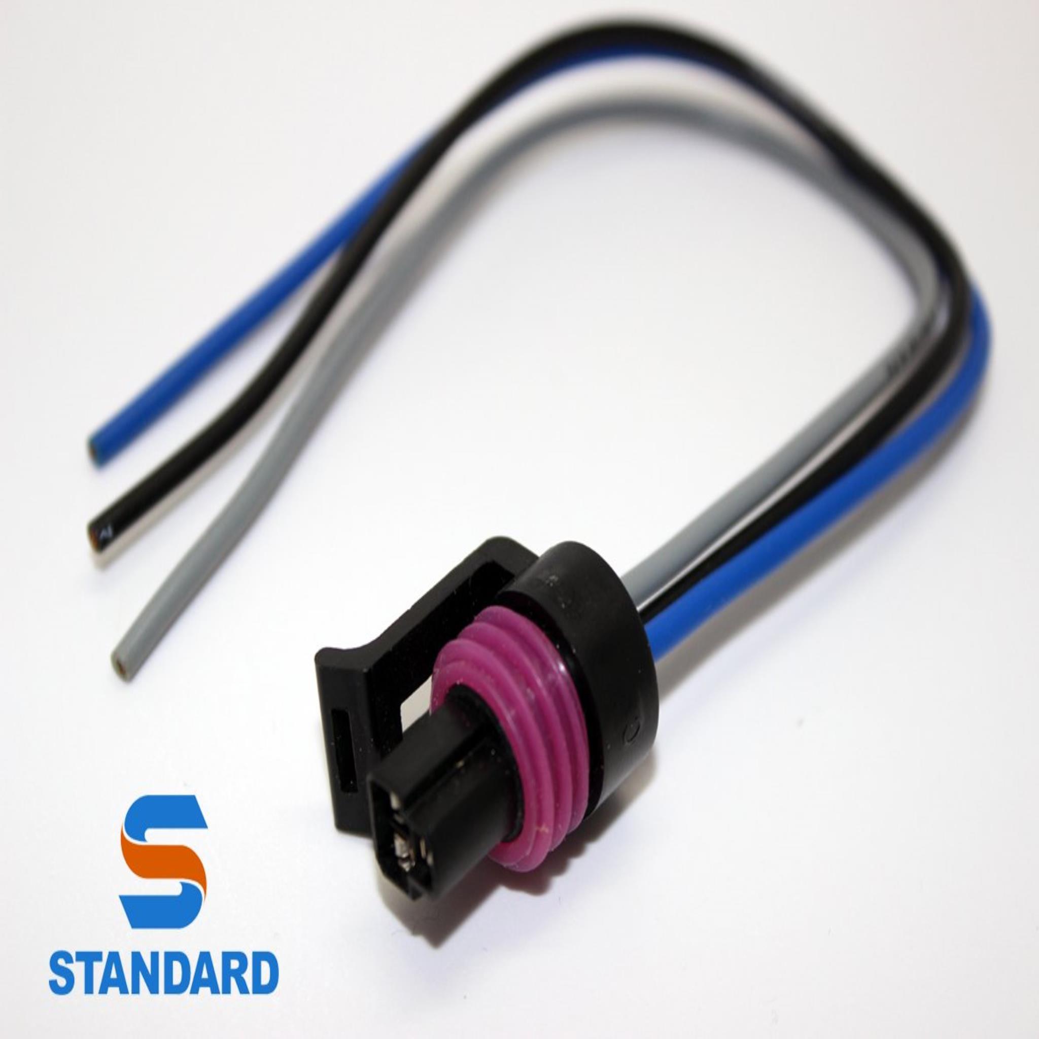 Picture of S619 STANDARD