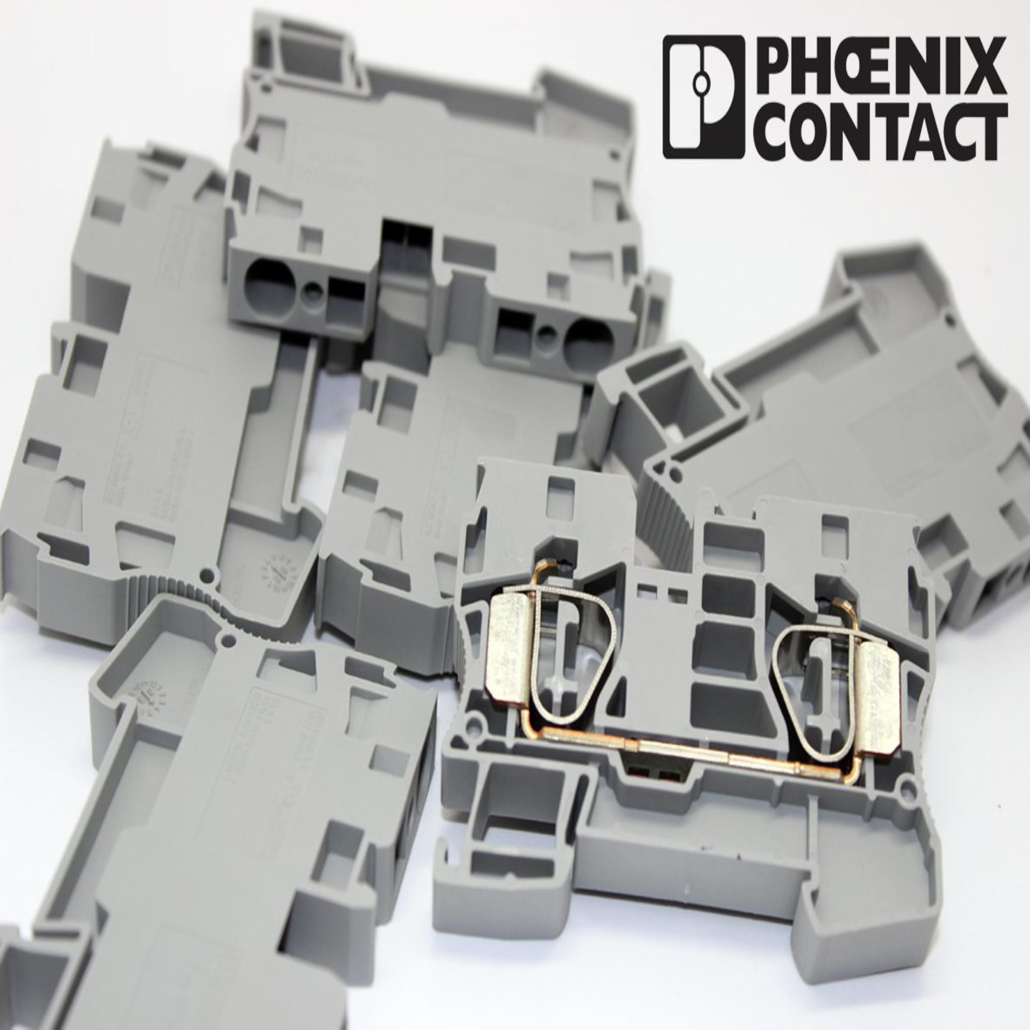 Picture of 3036110 Phoenix Contact