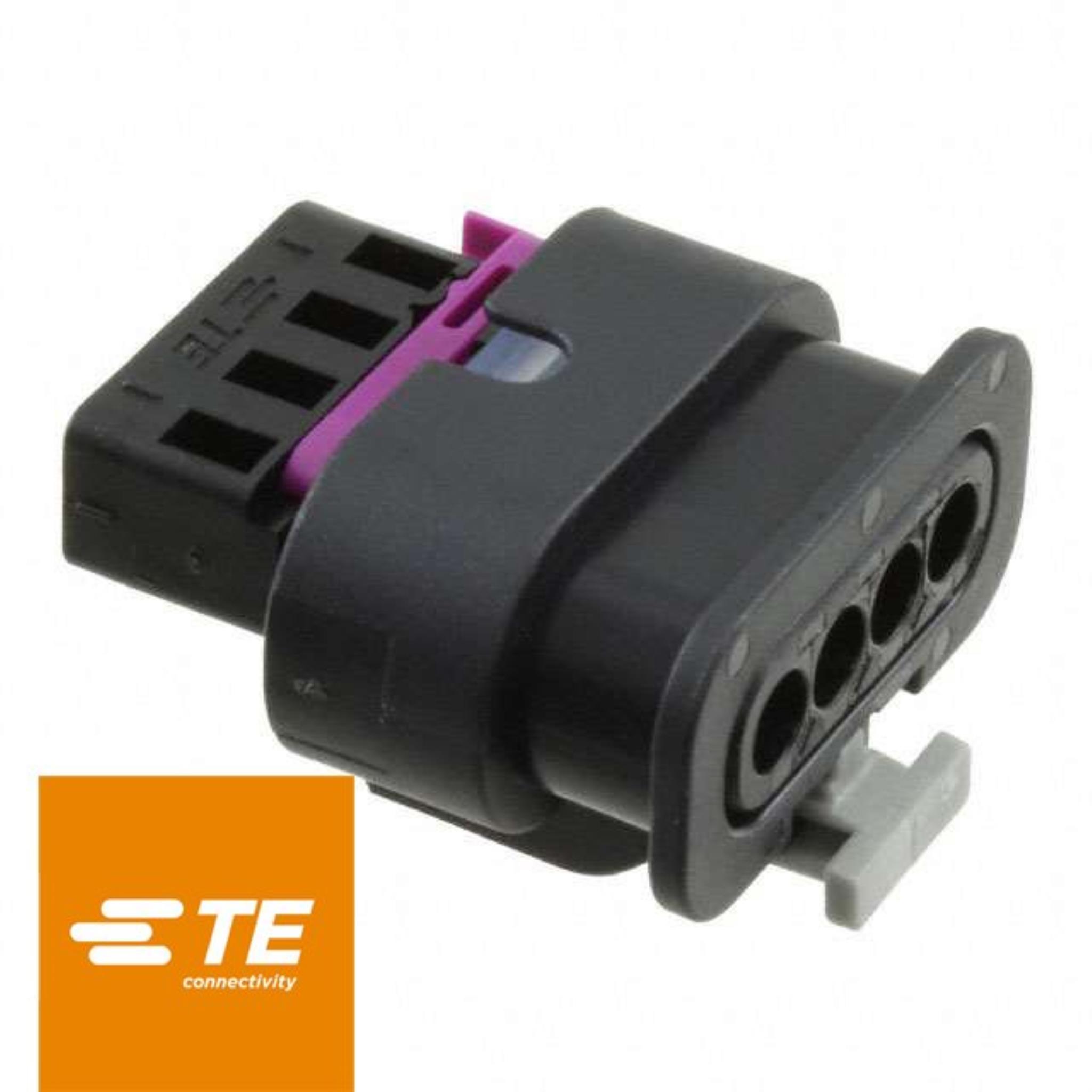 Picture of 1-1718645-1 TE Connectivity