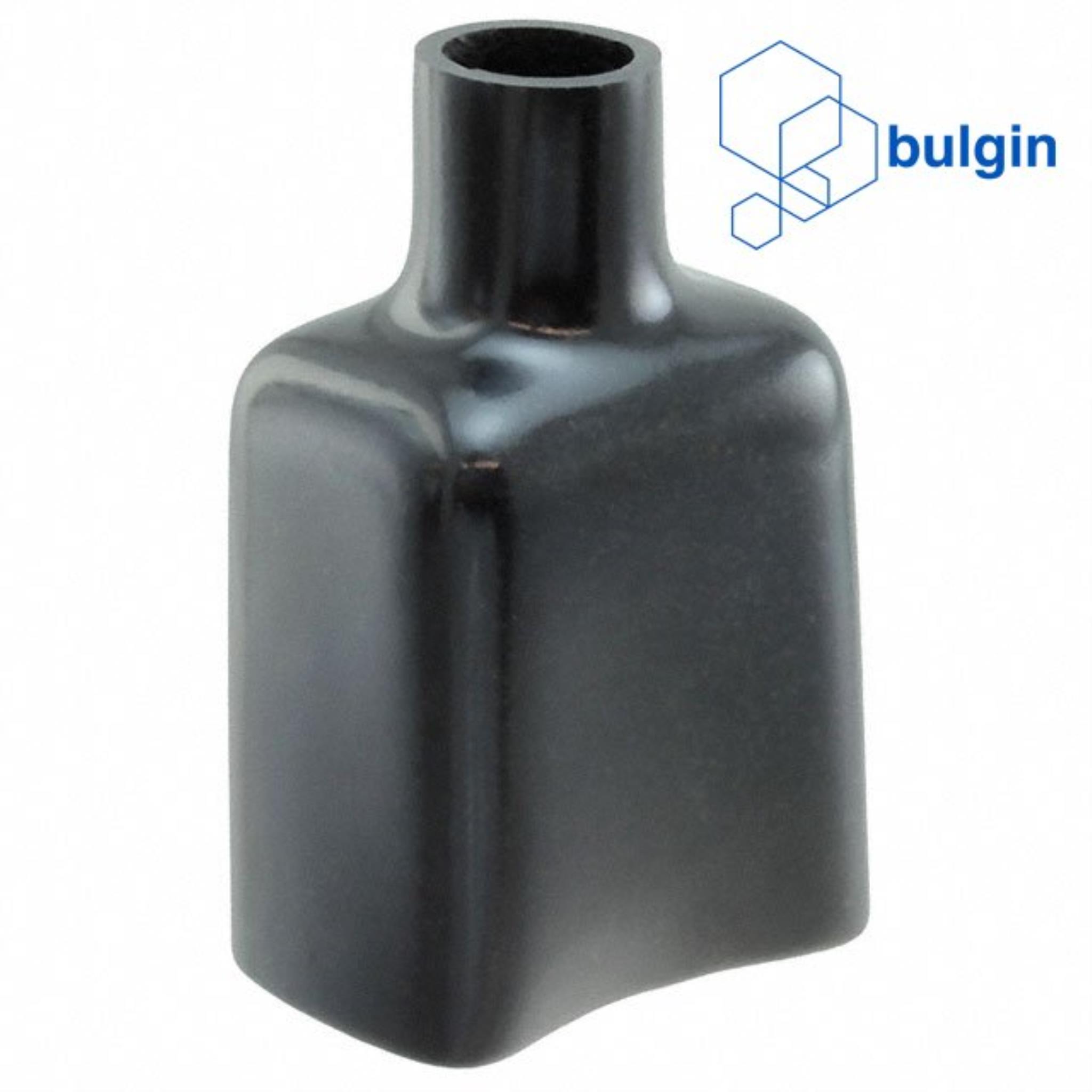 Picture of 14064 Bulgin | Partsmax Türkiye