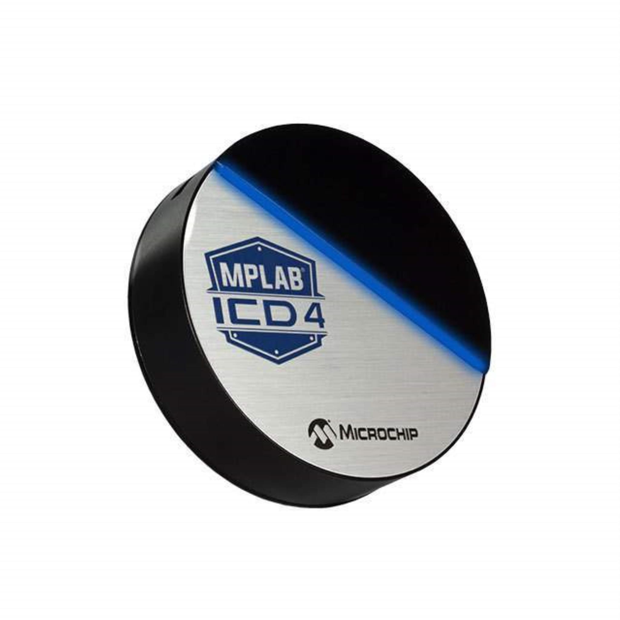 Picture of DV164045 Microchip Technology - Partsmax Türkiye