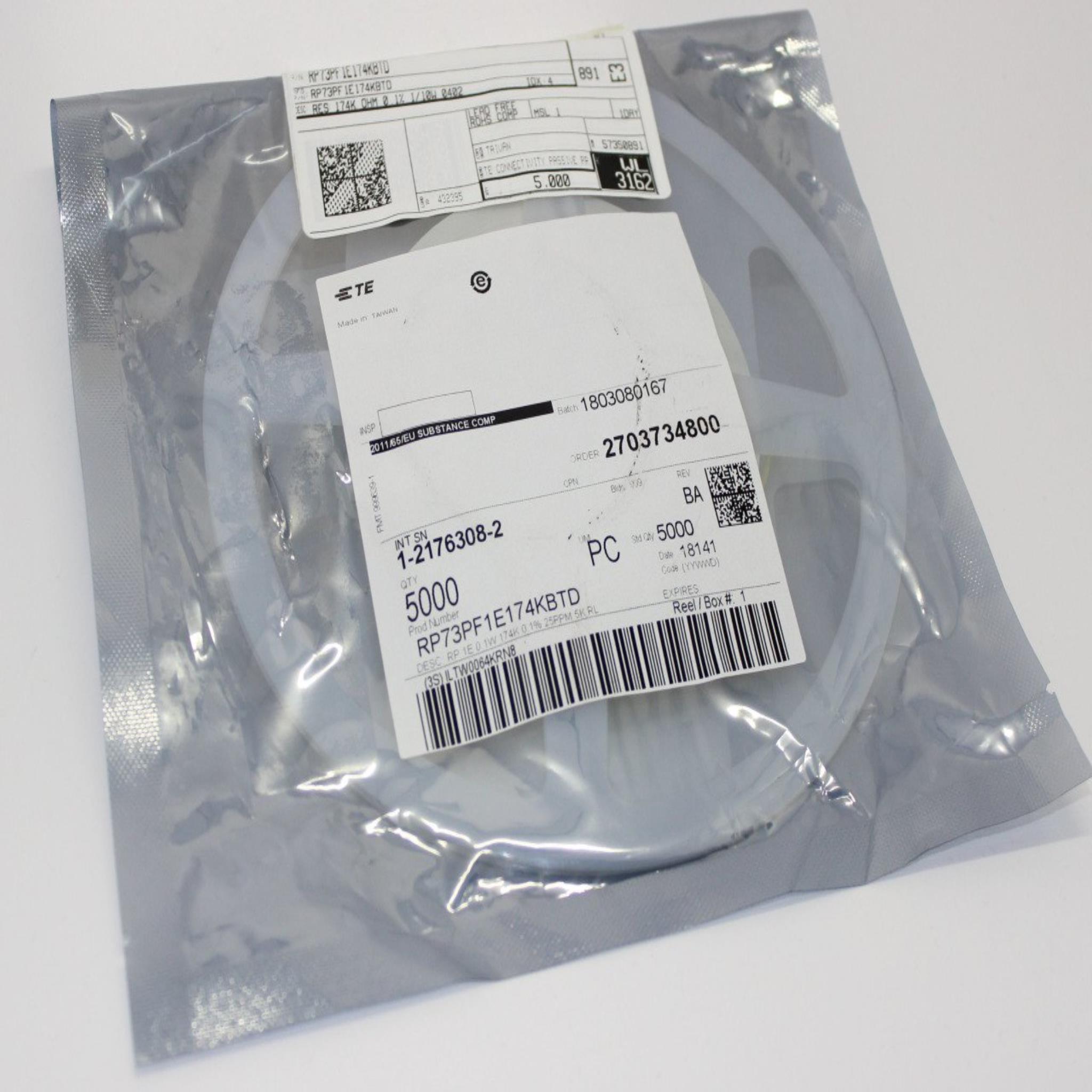 Picture of RP73PF1E174KBTD TE CONNECTIVITY