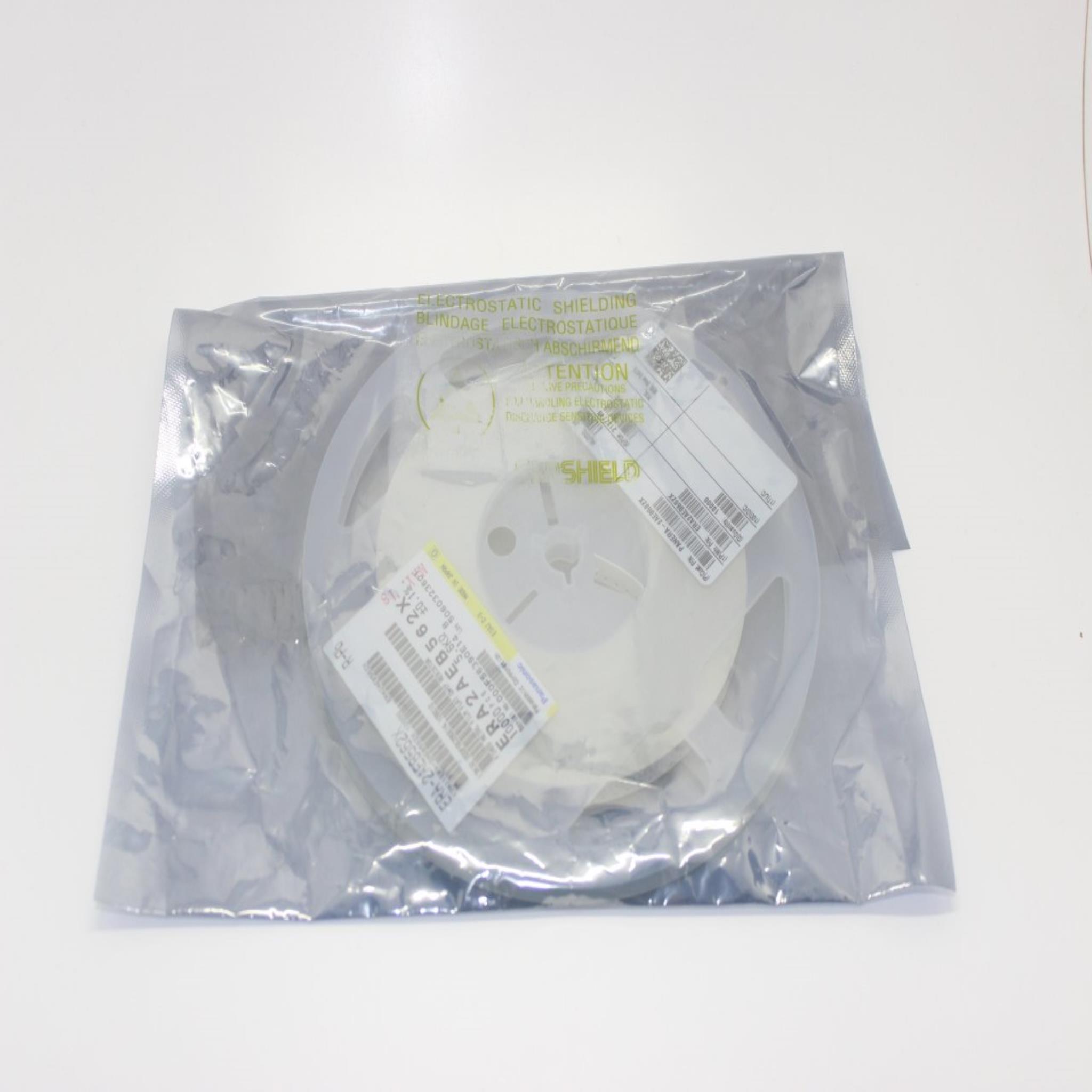 Picture of ERA-2AEB562X Panasonic