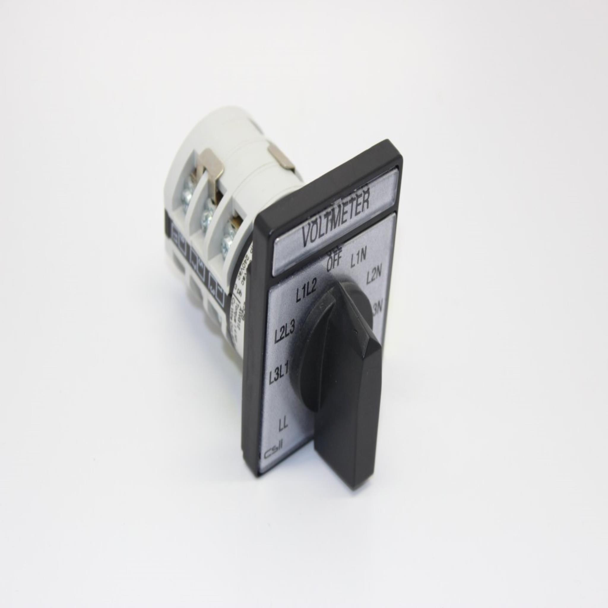 Picture of N20-61313-00S CSİİ