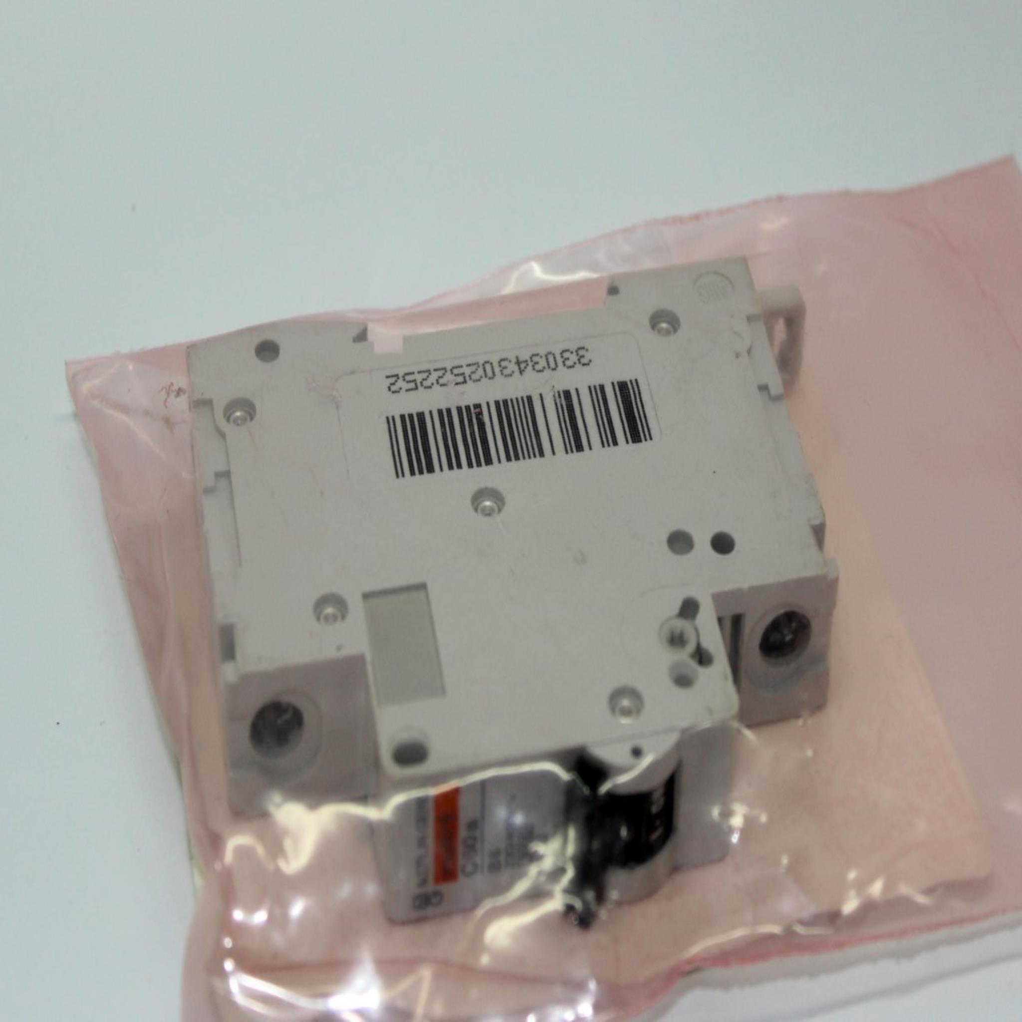 Picture of MERLİN GERİN C60a