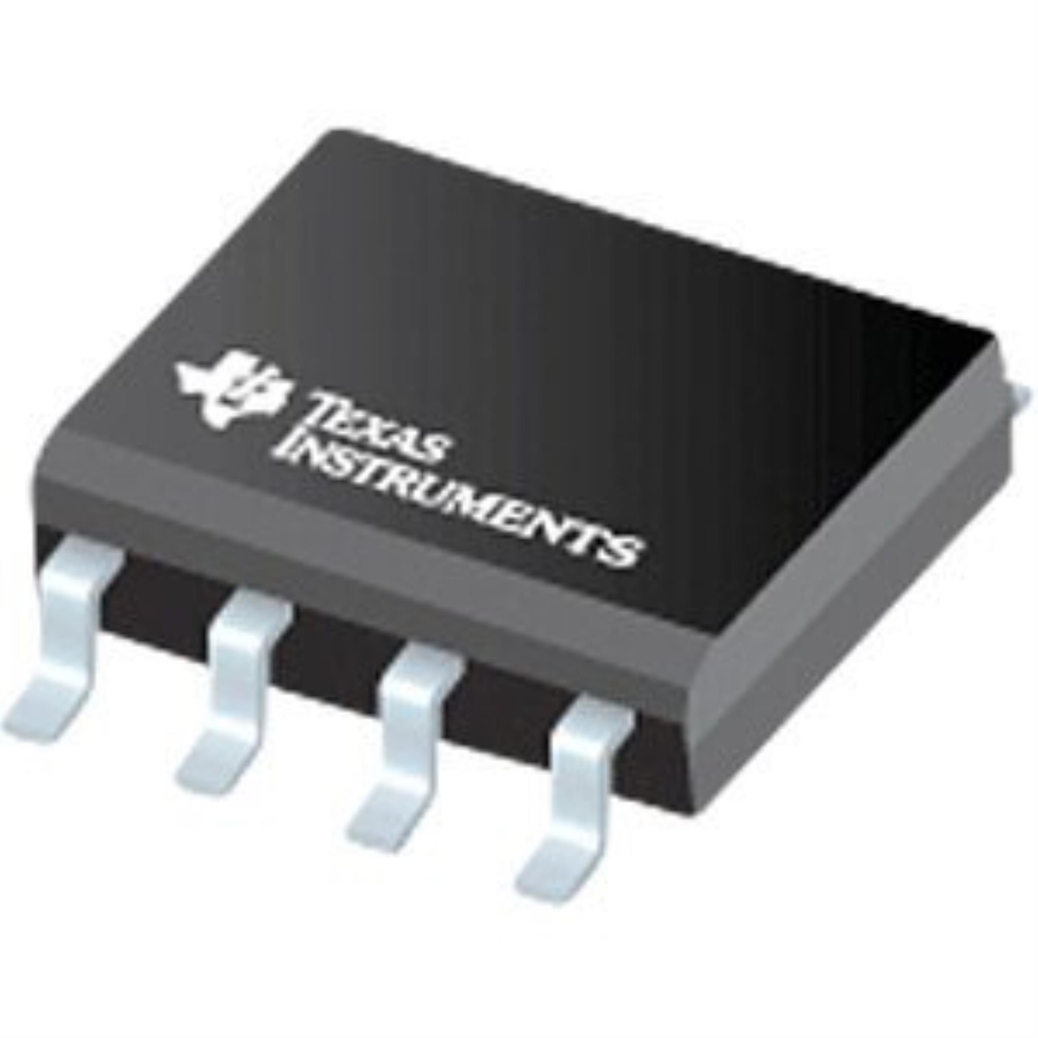 Picture of LM2936M-5.0 Texas Instruments