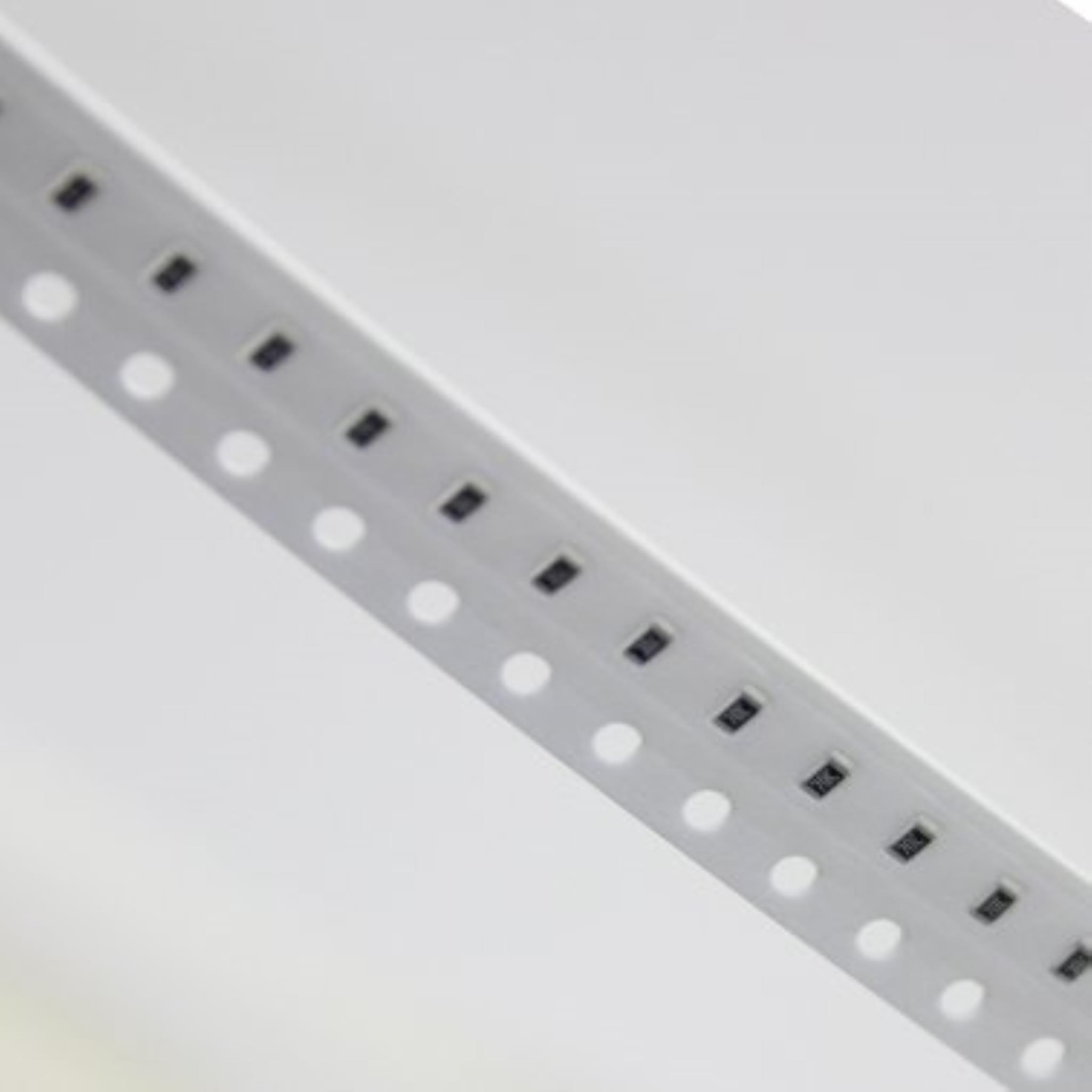 Picture of ERJ-P06F3001V Panasonic Electronic