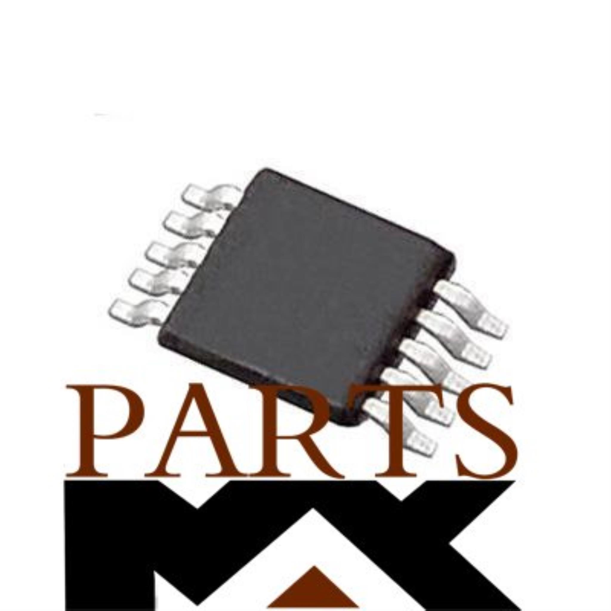 Picture of LTC4151IMS#PBF