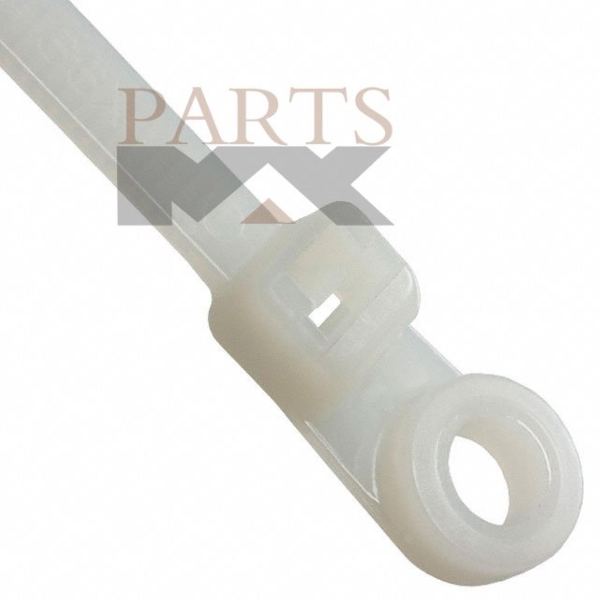 Picture of PLC1.5I-S8-C PANDUIT 100EA