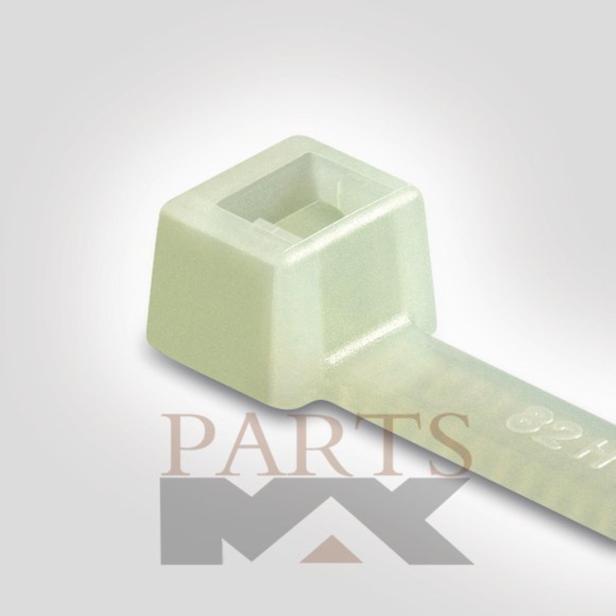 Picture of T120I 111-12219 HellermannTyton 100 EA