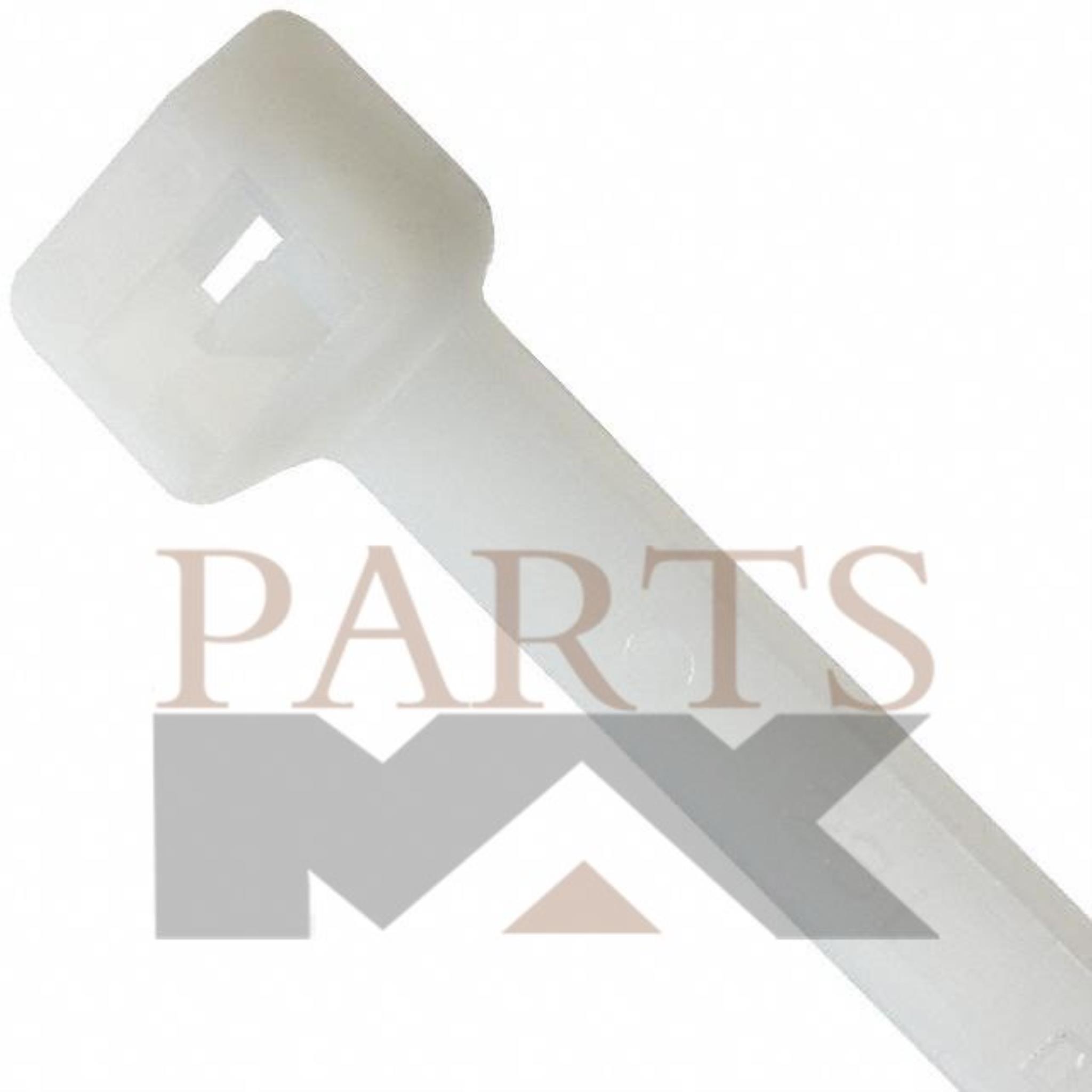 Picture of PLT2M-C PANDUIT 100EA