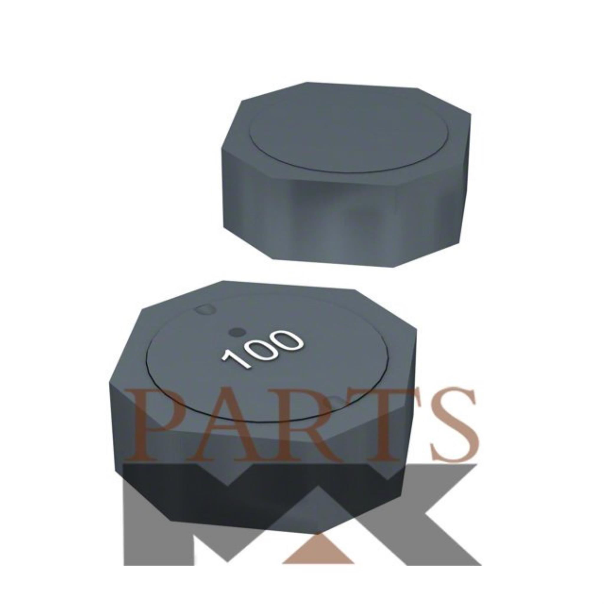 Picture of SRU8043-4R7Y BOURNS