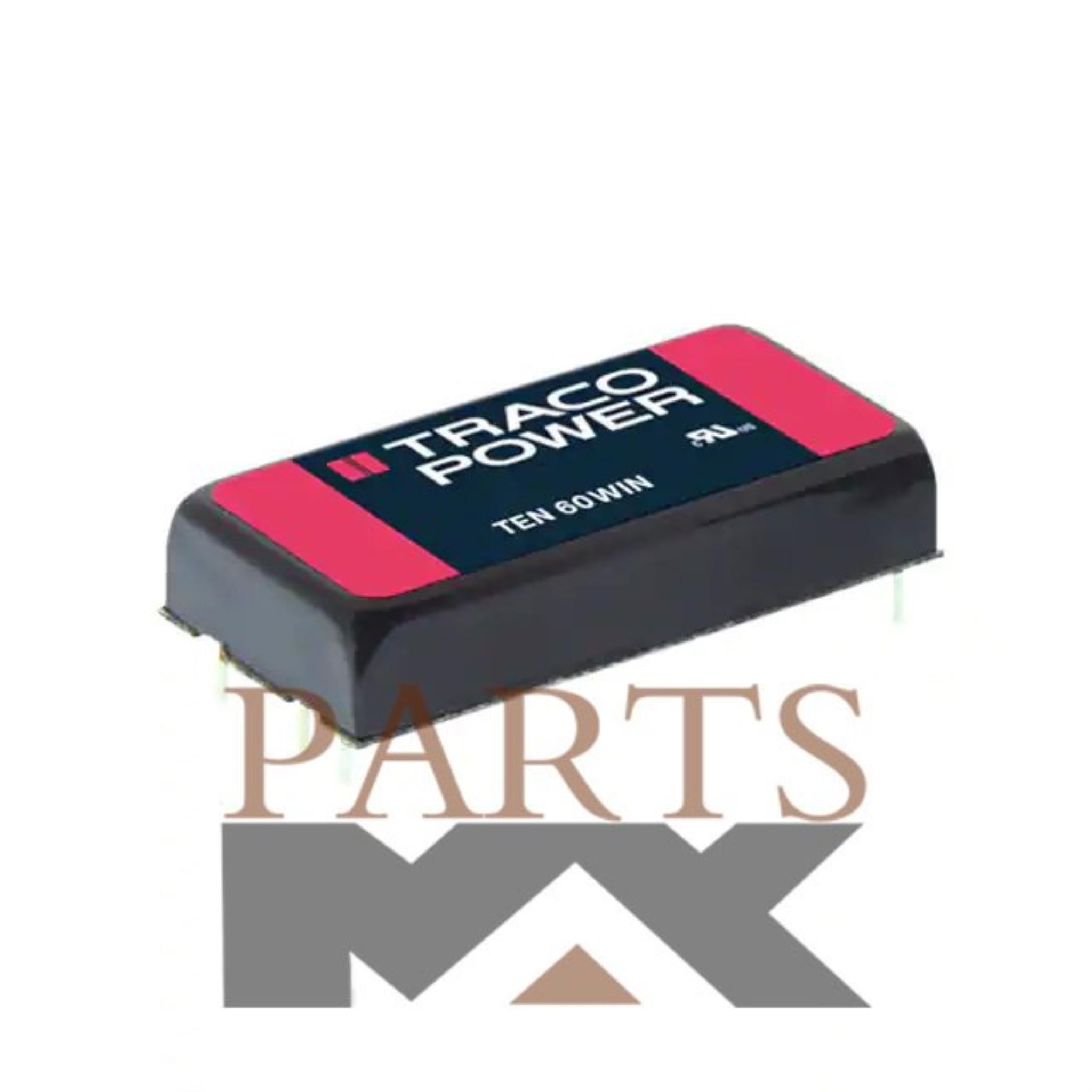 Picture of TEN 60-4815WIN Traco Power