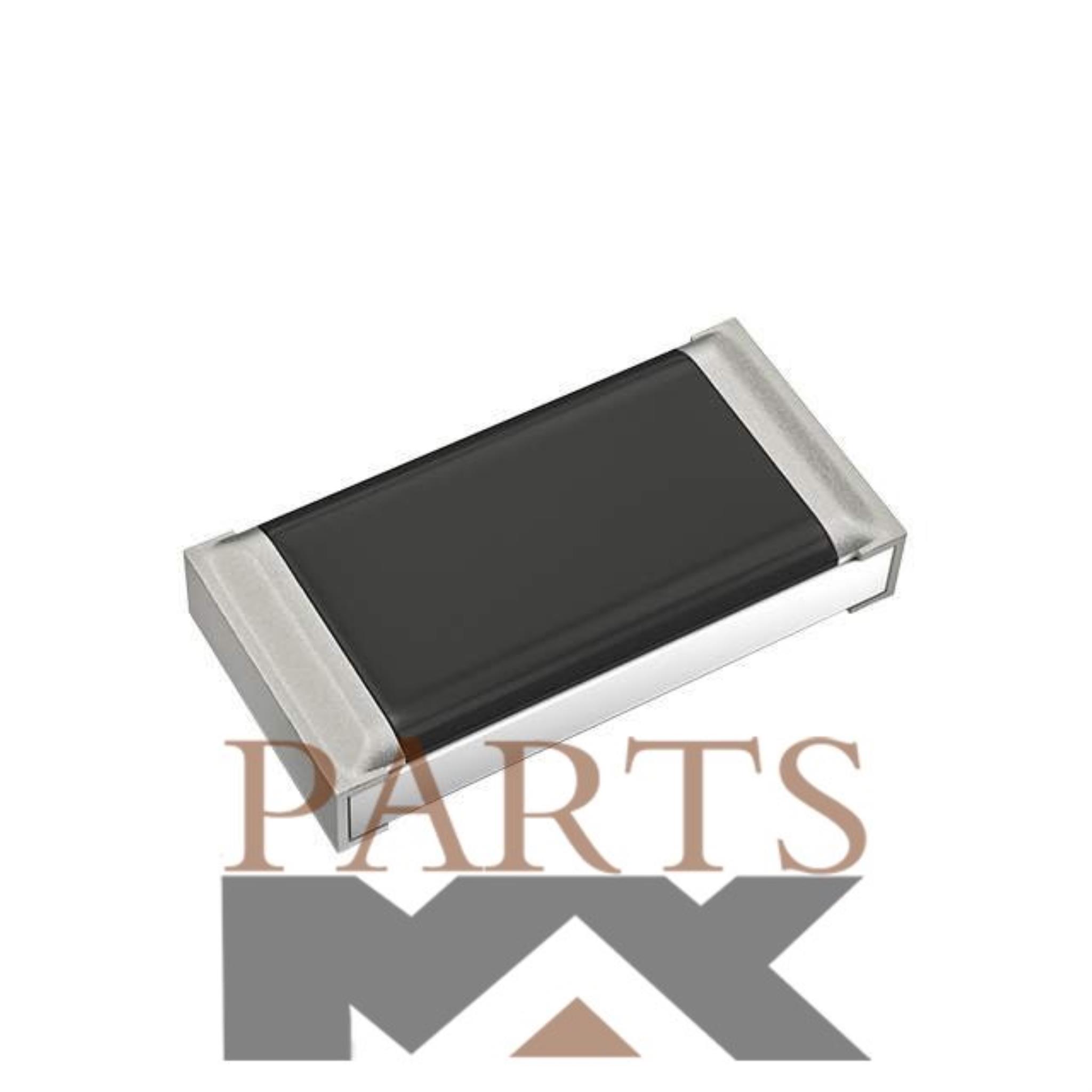 Picture of ERJ-2GEJ1R0X Panasonic