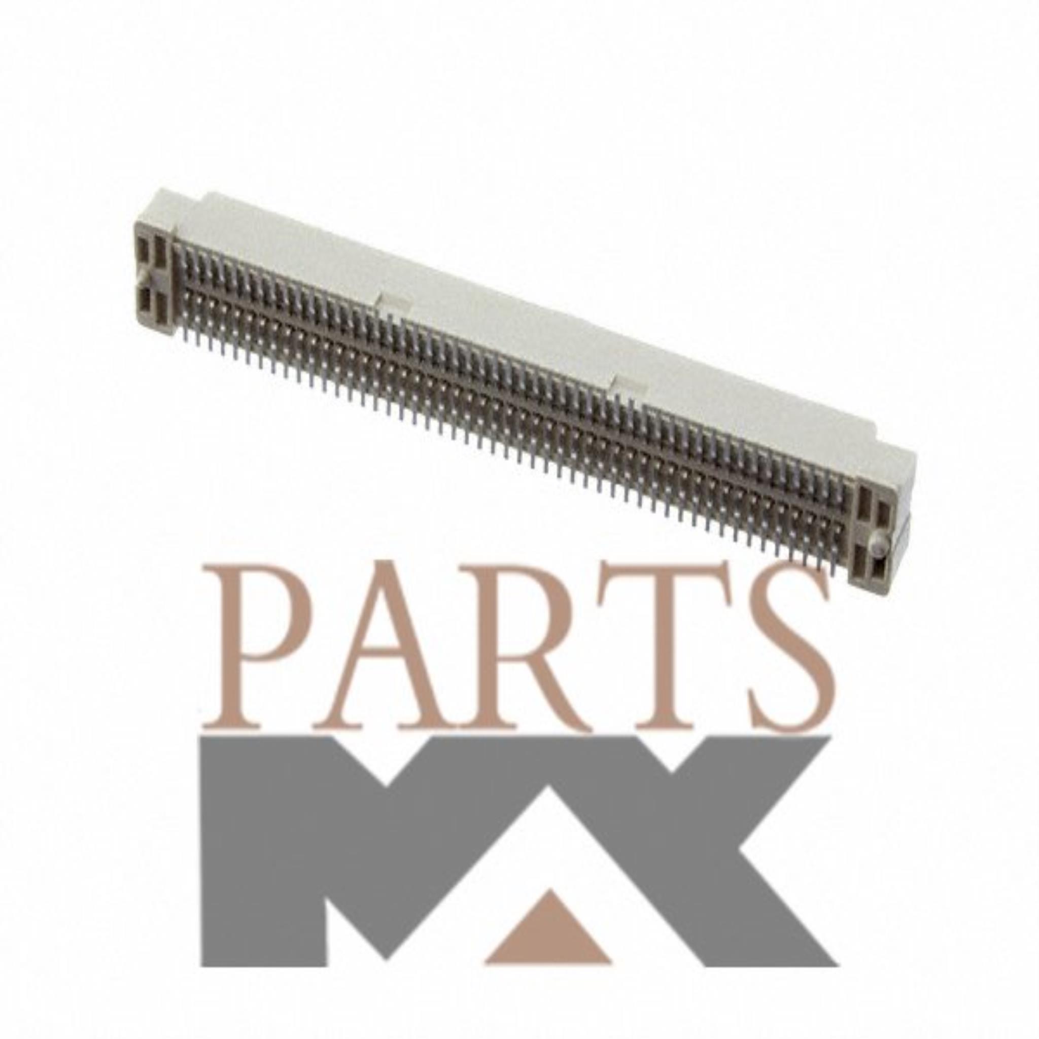 Picture of 61083-101400LF  Amphenol ICC (FCI)