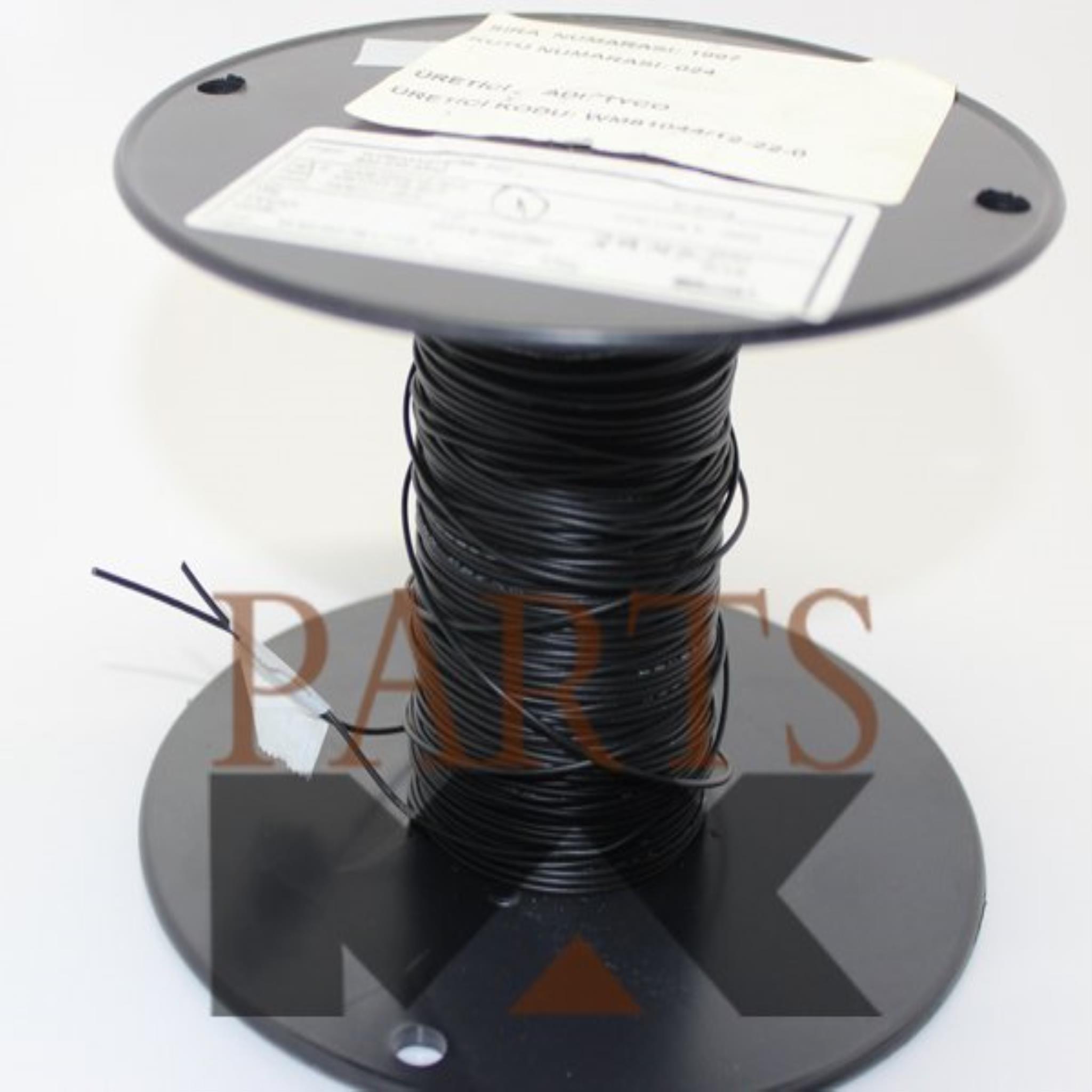 Picture of M81044/12-22-0 TYCO | Partsmax Türkiye