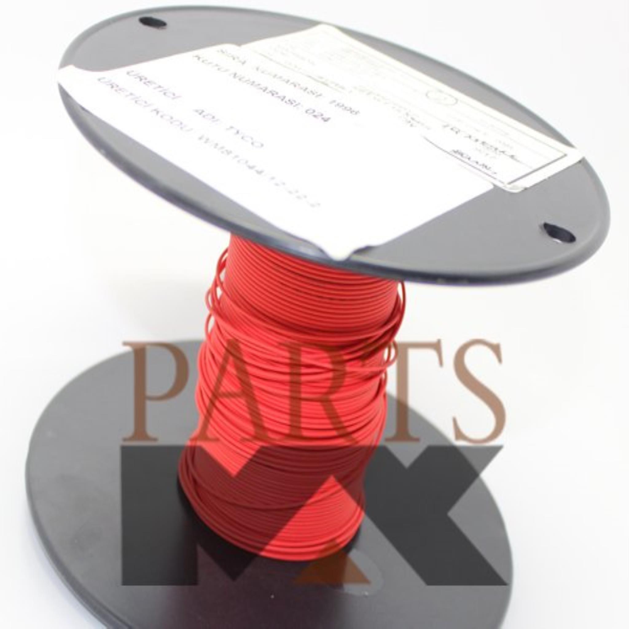 Picture of M81044/12-22-2 TYCO | Partsmax Türkiye