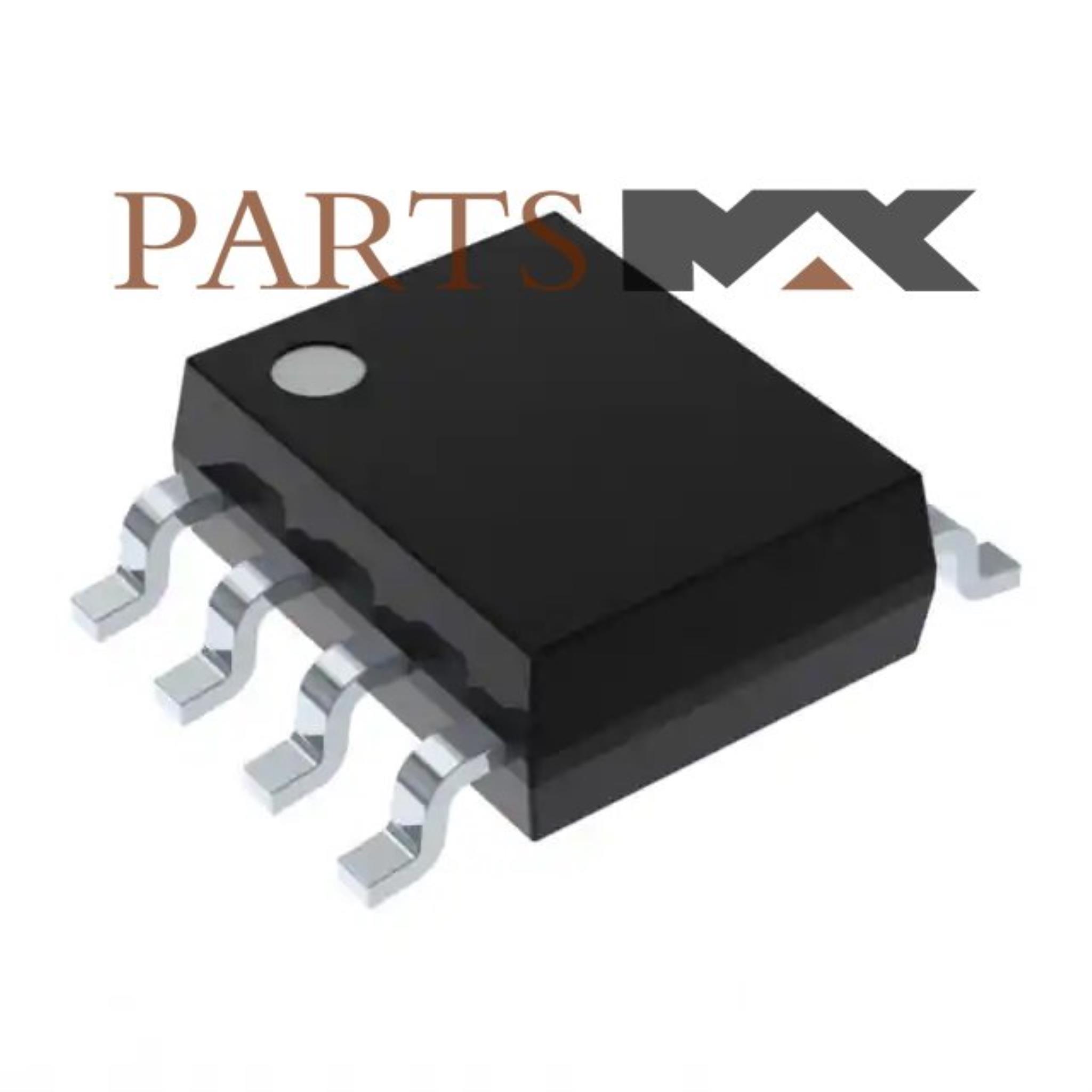 Picture of MAX1680ESA+T Maxim Integrated