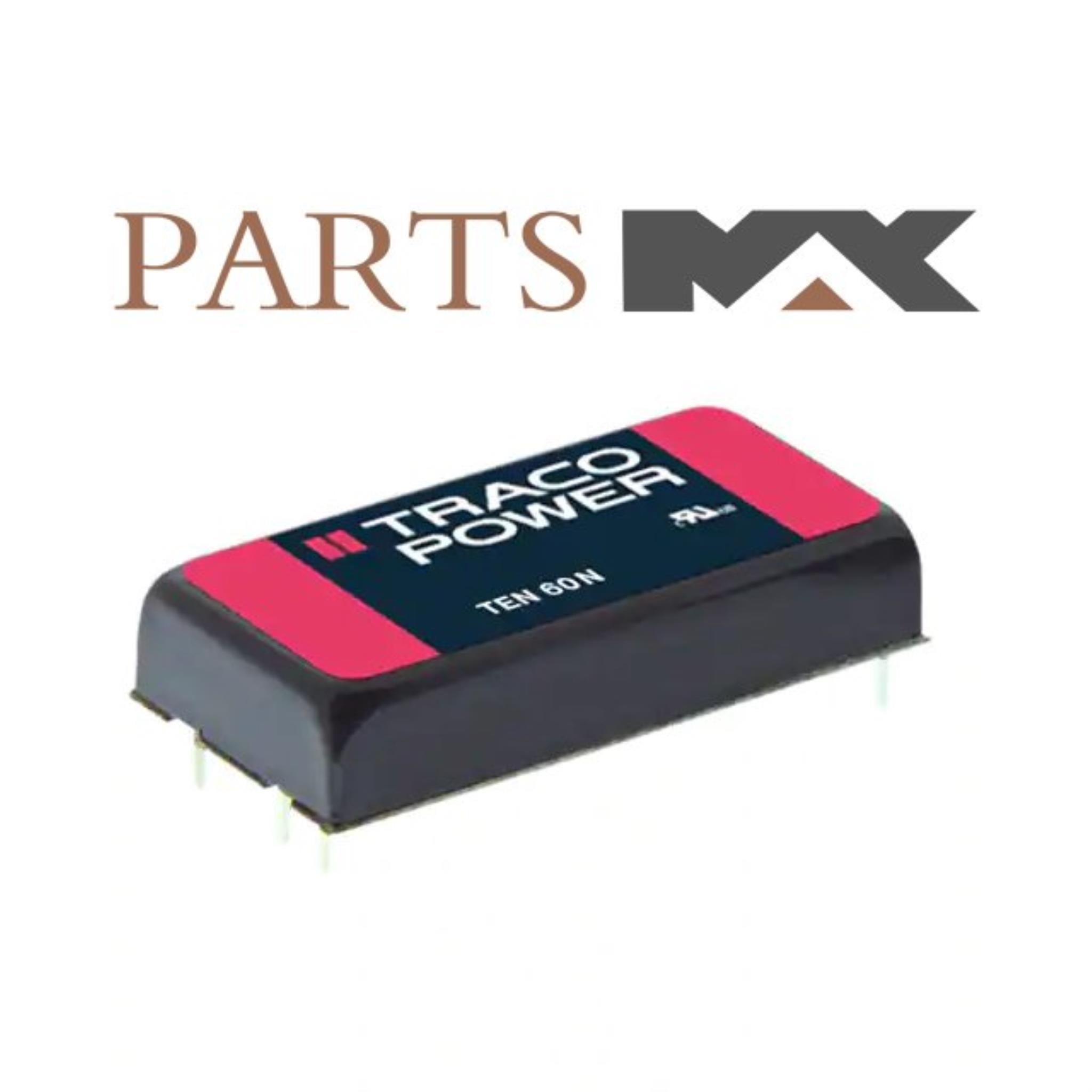 Picture of TEN 60-2415N Tracopower | Partsmax Türkiye