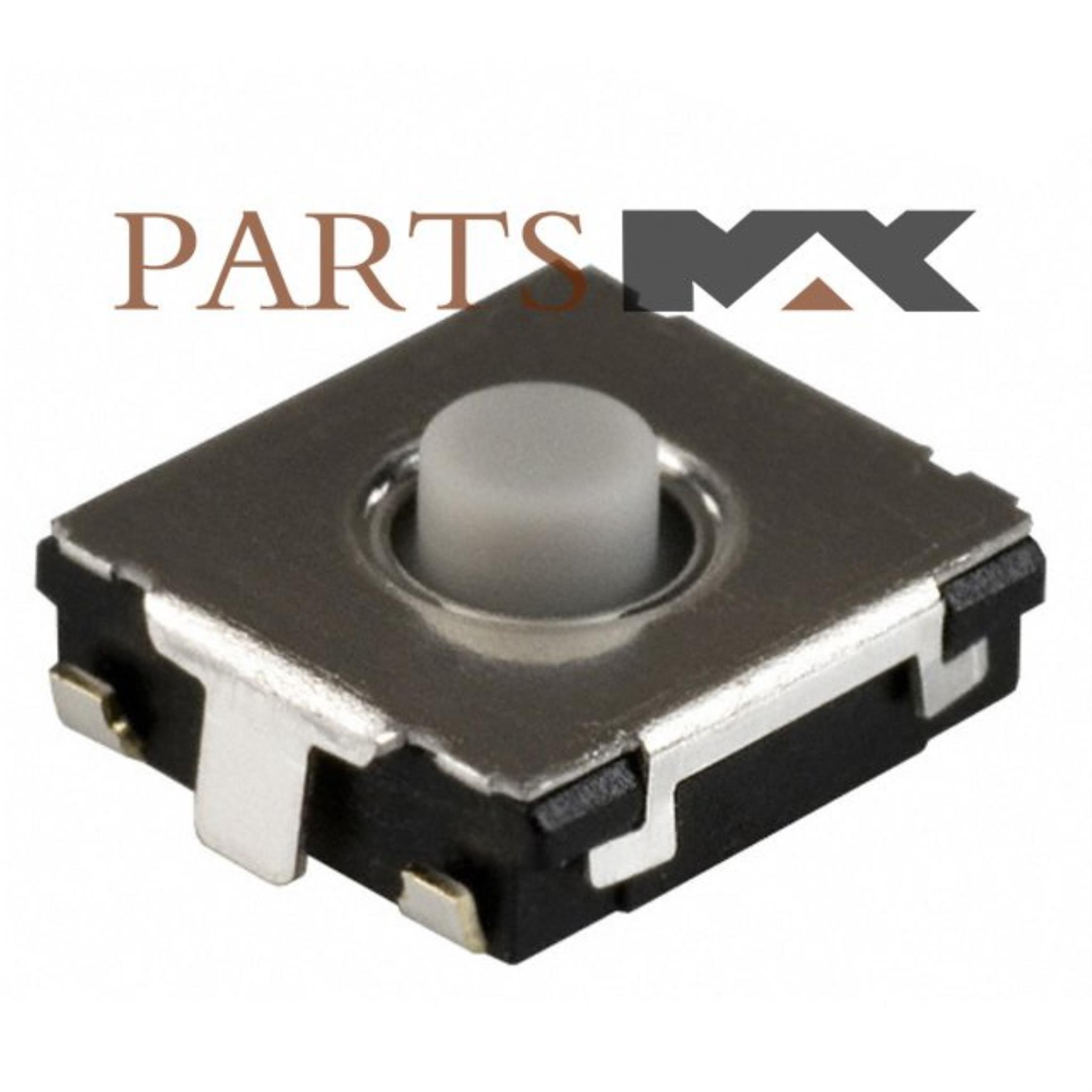 Picture of EVQ-P0Q02Q Panasonic | Switches | Partsmax Türkiye