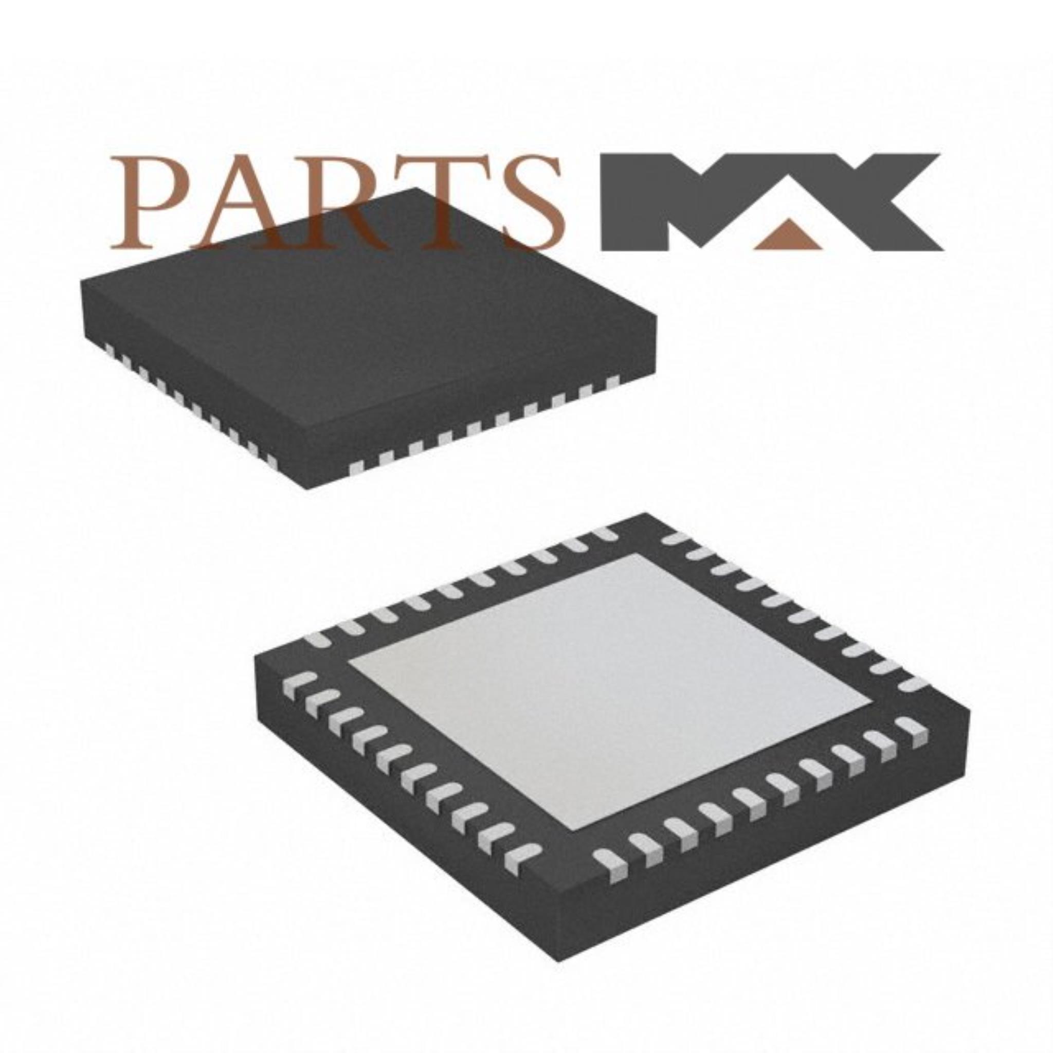 Picture of ADV7393BCPZ-REEL  Analog Devices Inc.