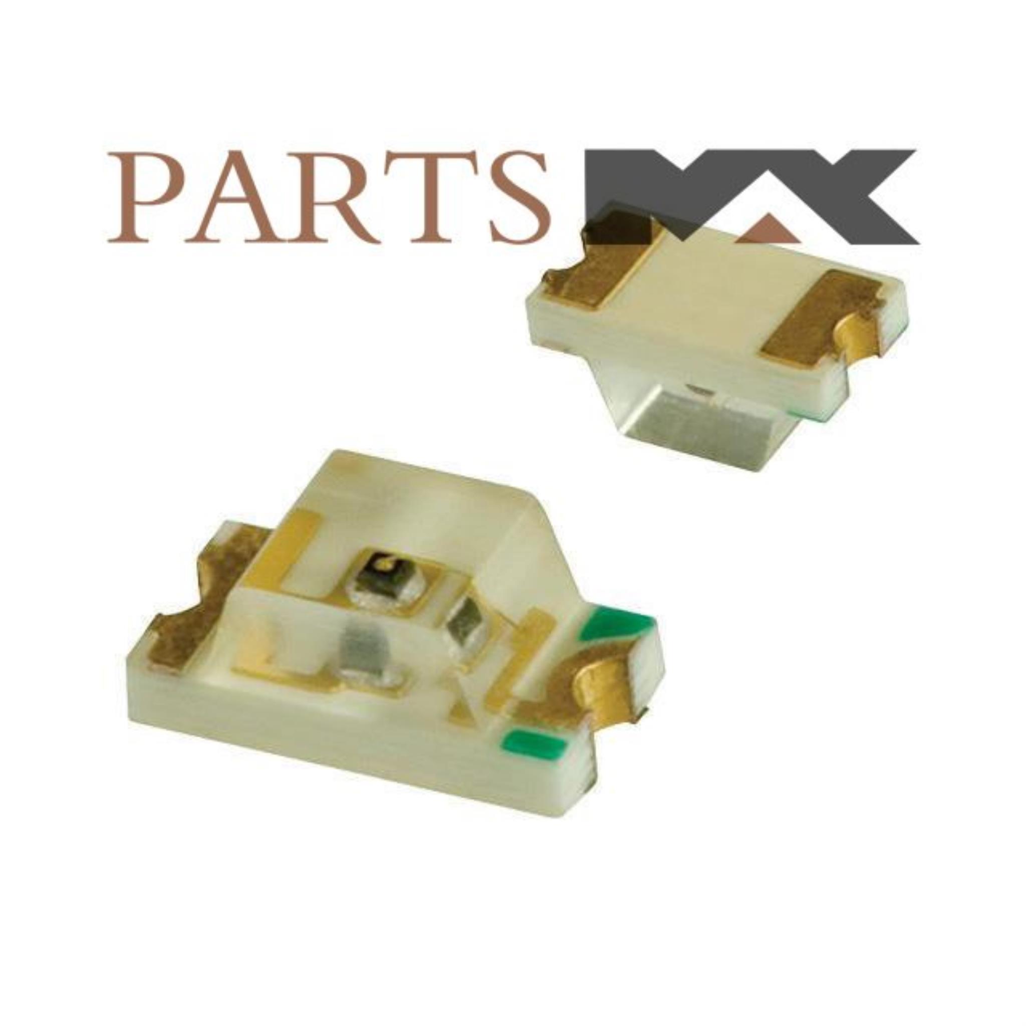 Picture of KP-3216SGC Kingbright