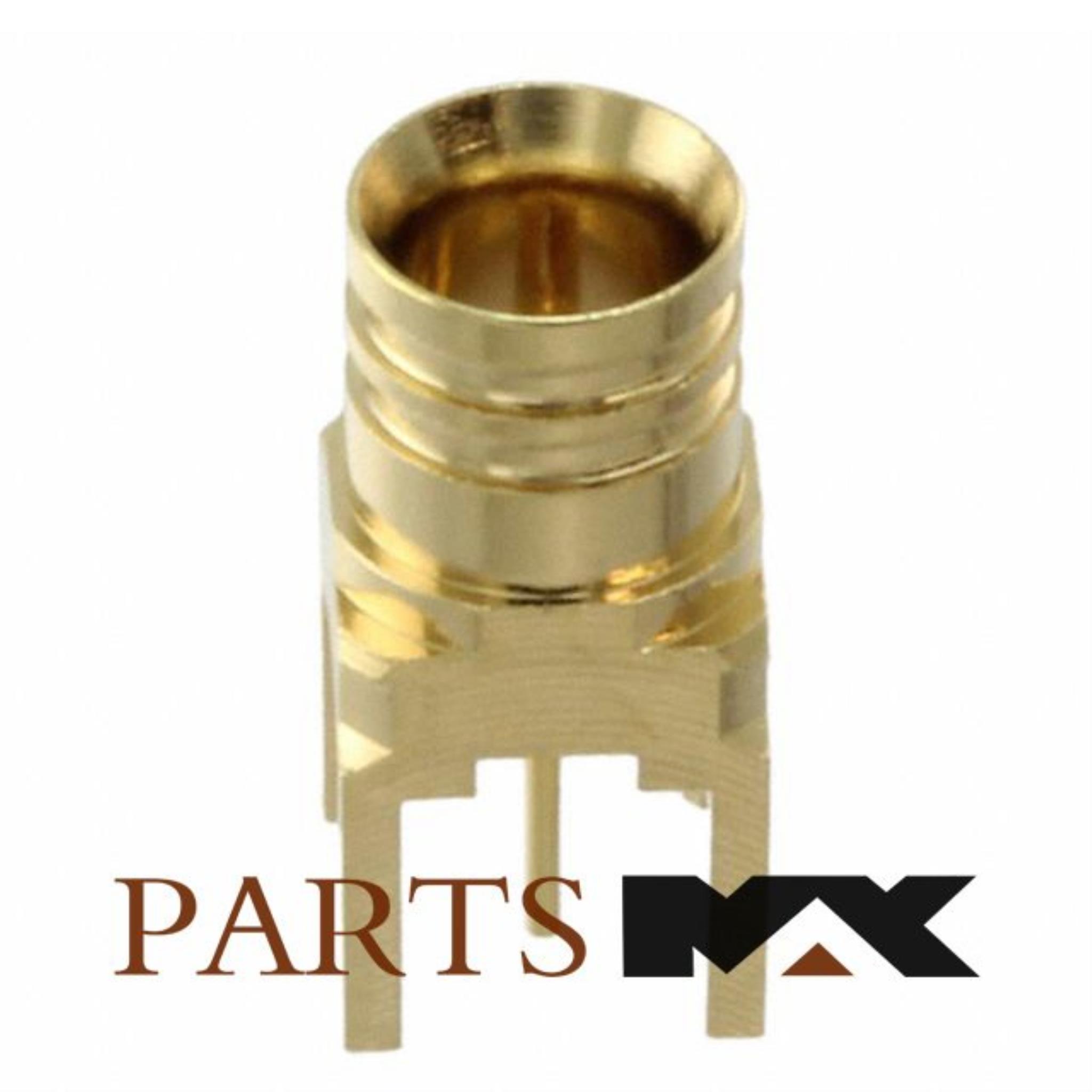 Picture of MMCX7-J-P-GF-ST-TH1 Samtec