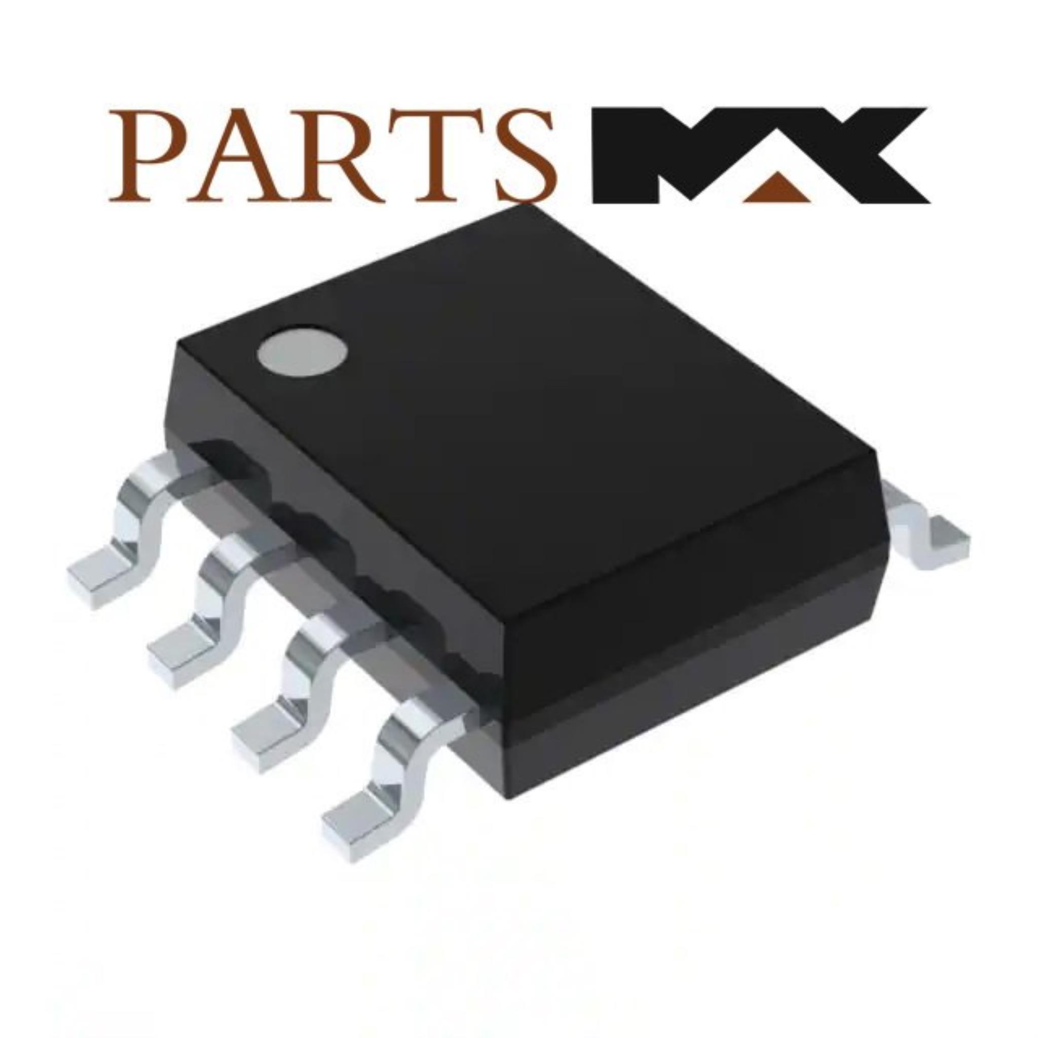 Picture of LM2936M-5.0/NOPB National Semiconductor