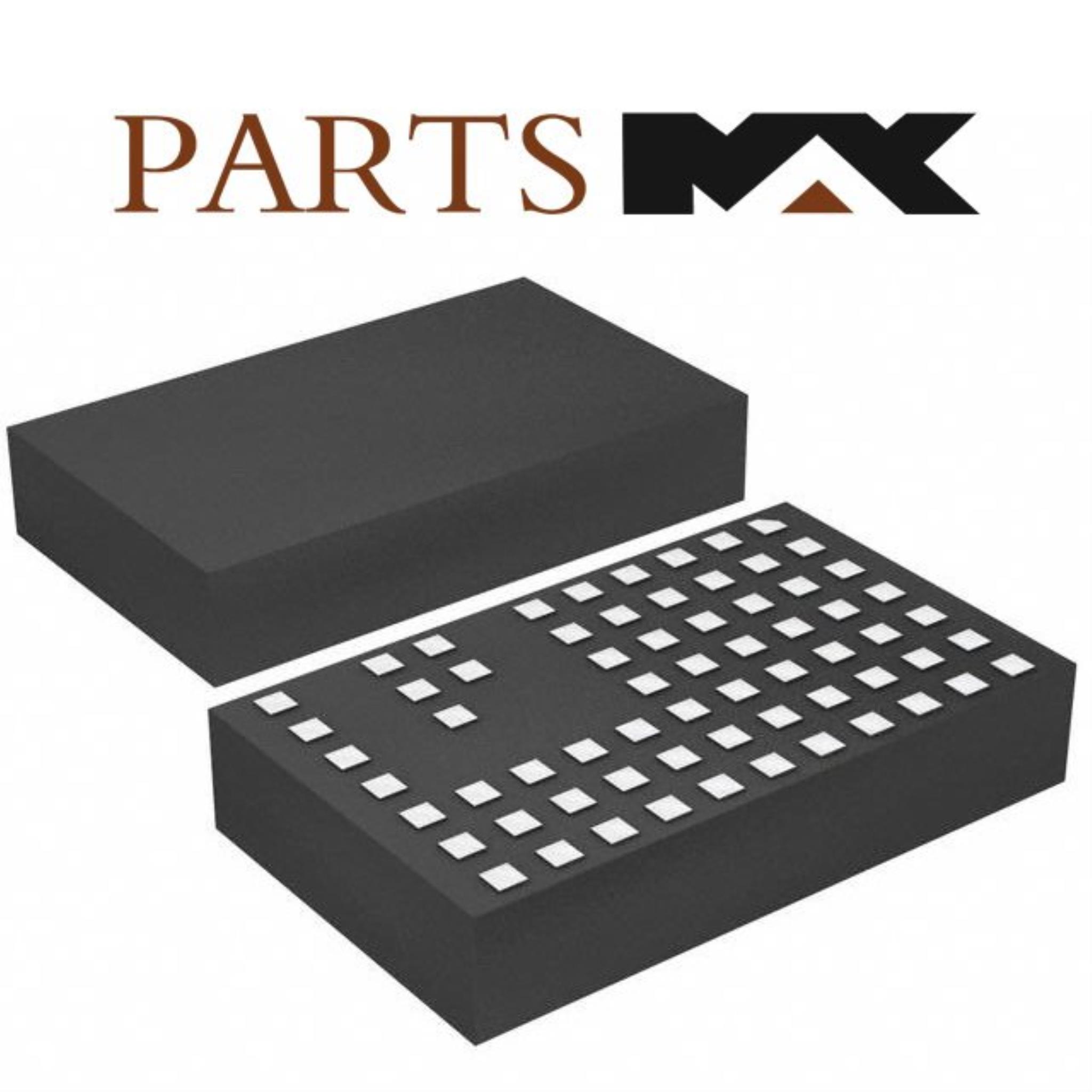 Picture of LTM4604AIV#PBF ADI (Analog Devices, Inc.)