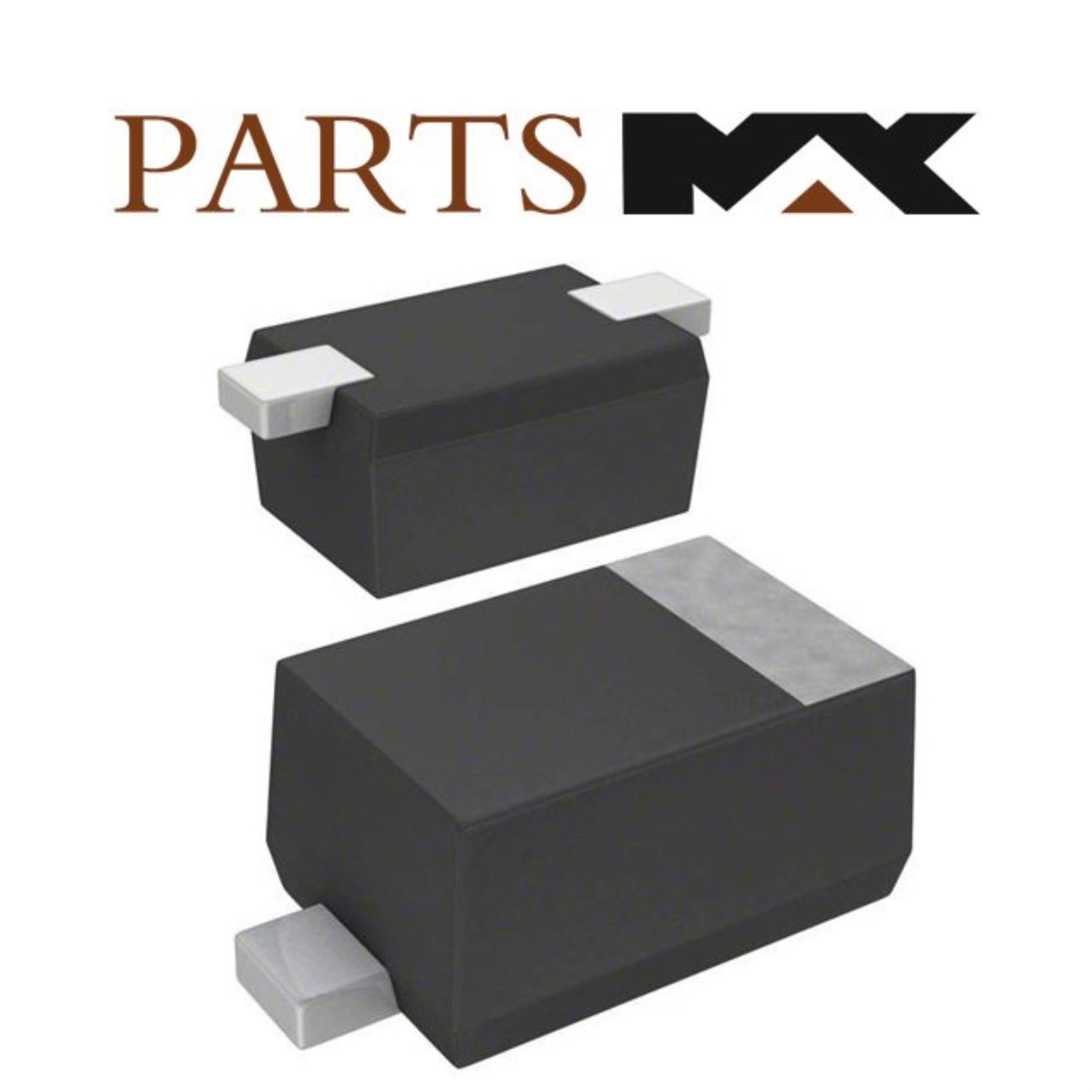 Picture of MA2Z7200 Panasonic